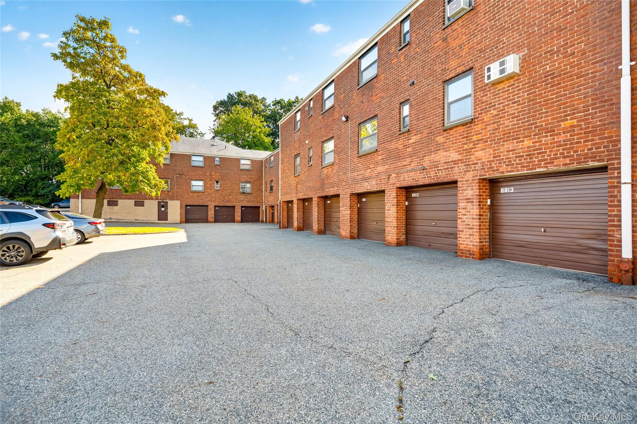 19950 21st Avenue Unit: 1158 thumbnail 31