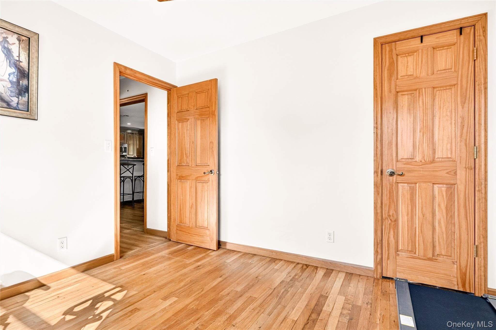 19950 21st Avenue Unit: 1158 thumbnail 24