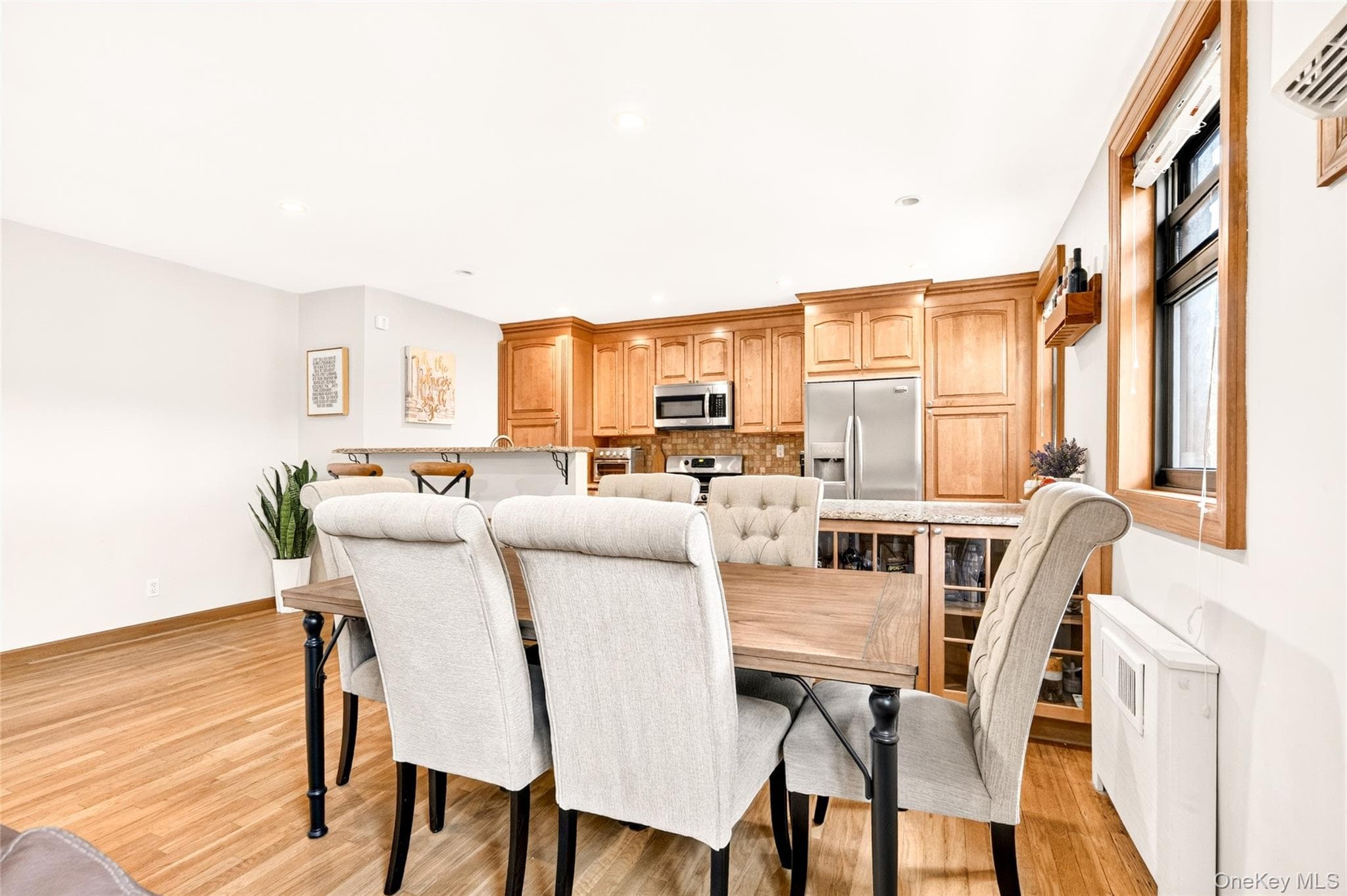 19950 21st Avenue Unit: 1158 thumbnail 7