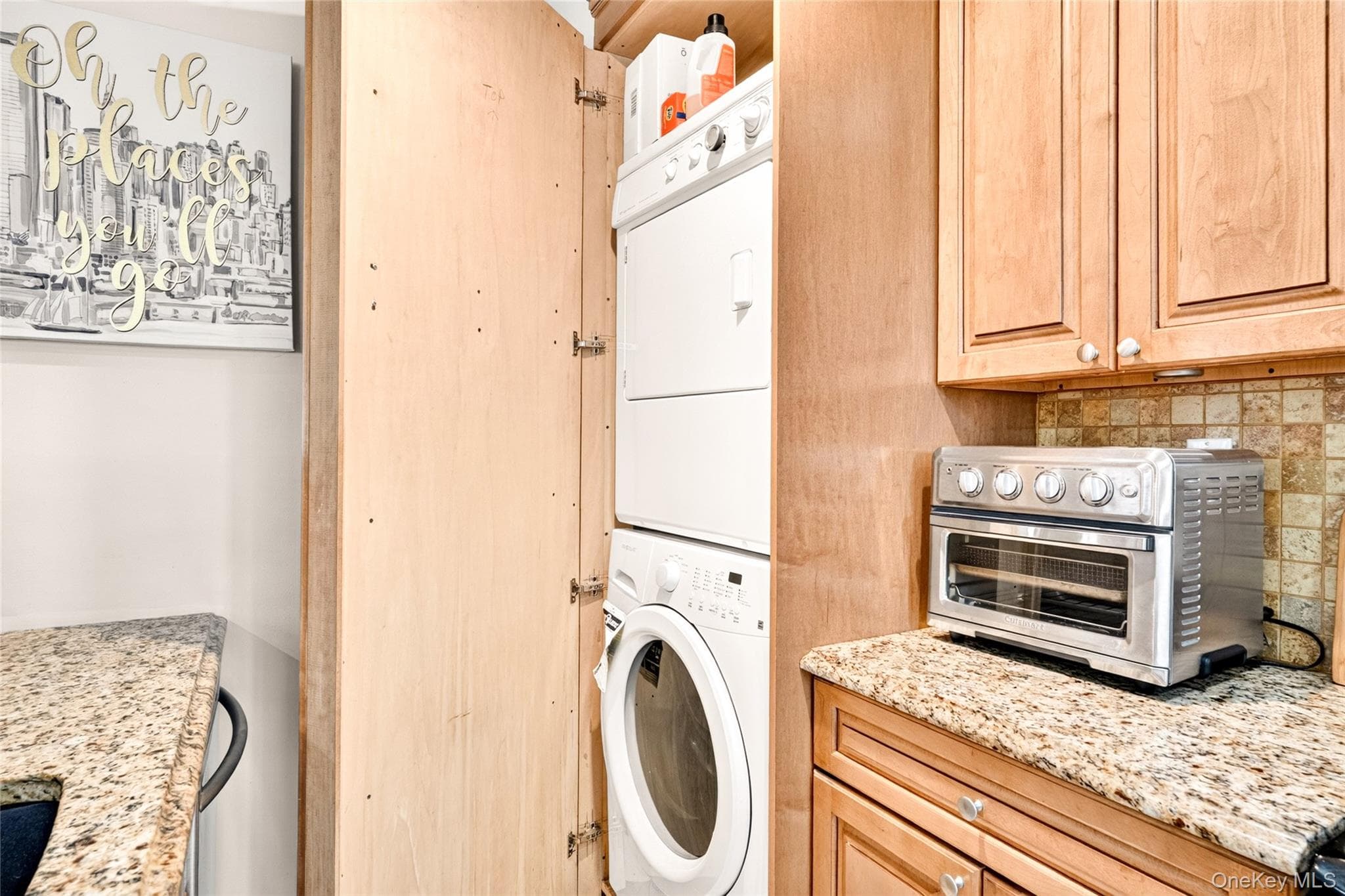 19950 21st Avenue Unit: 1158 thumbnail 17