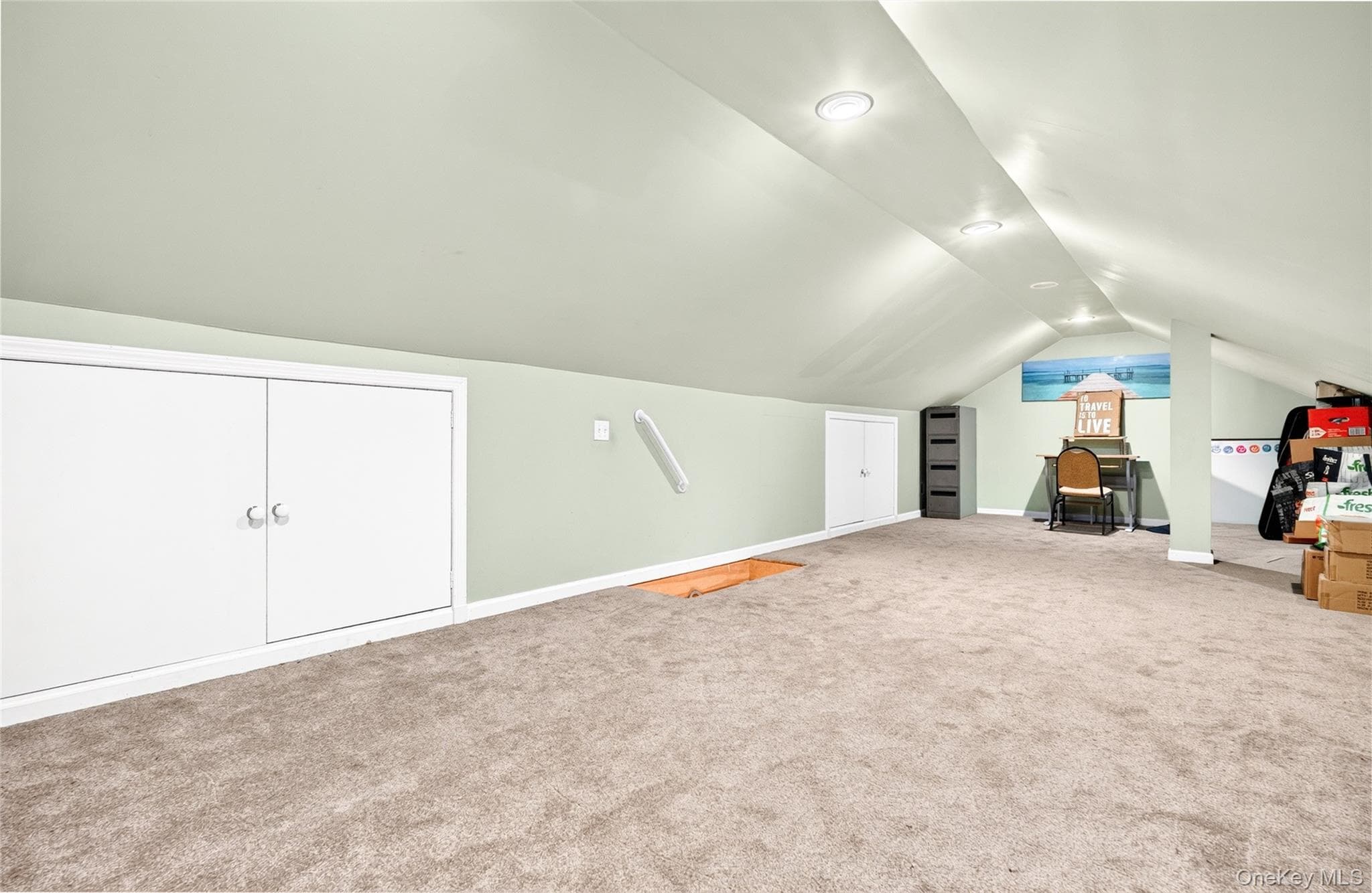 19950 21st Avenue Unit: 1158 thumbnail 28