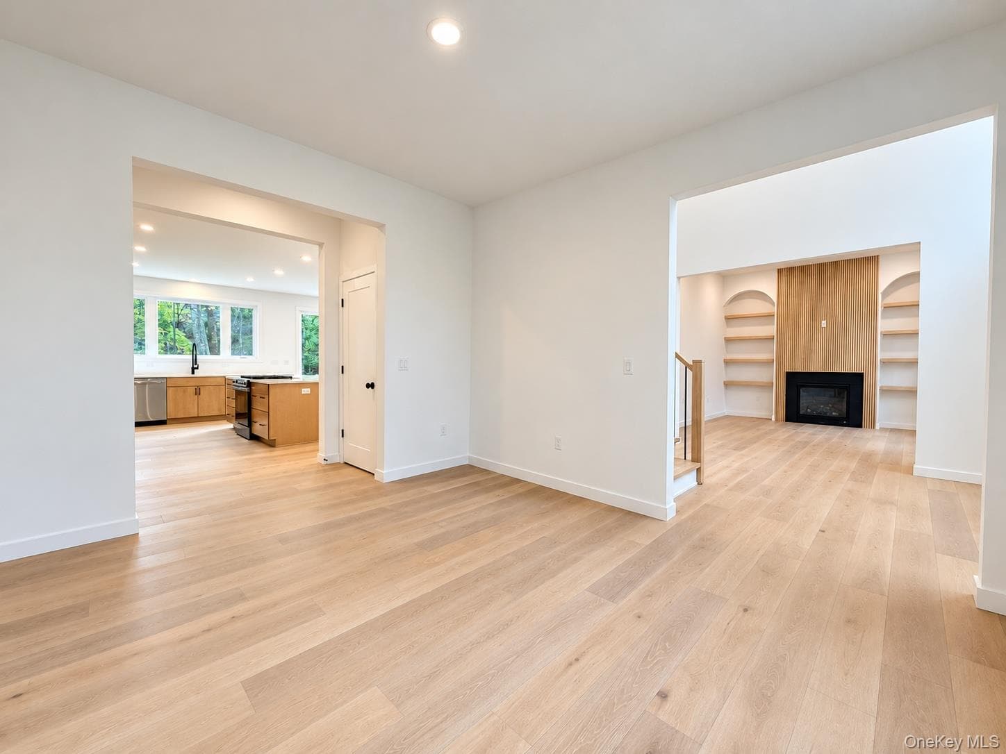 43 Maple Hill Drive thumbnail 7