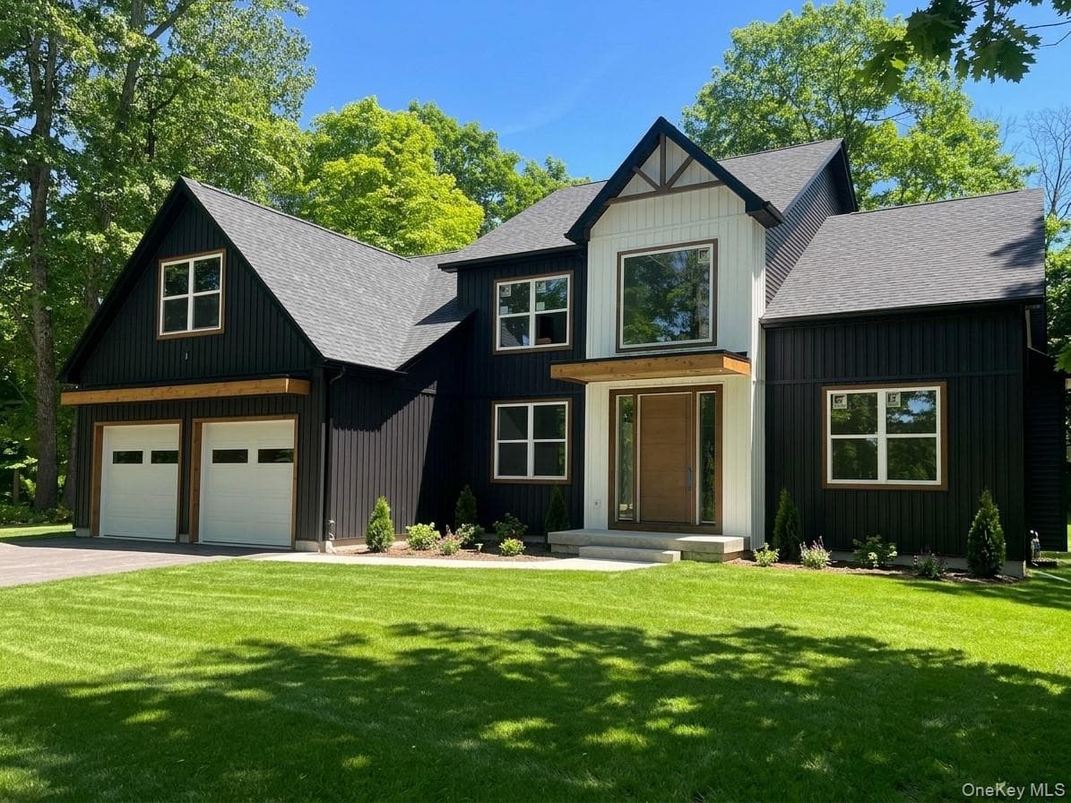 43 Maple Hill Drive thumbnail 25