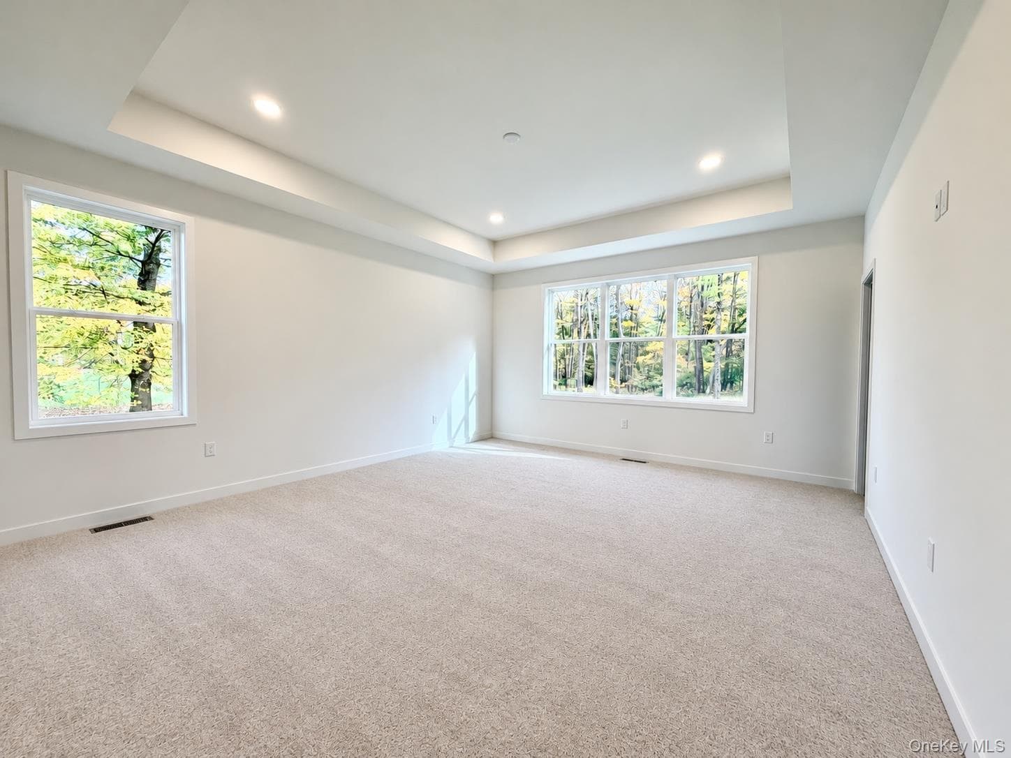 43 Maple Hill Drive thumbnail 13