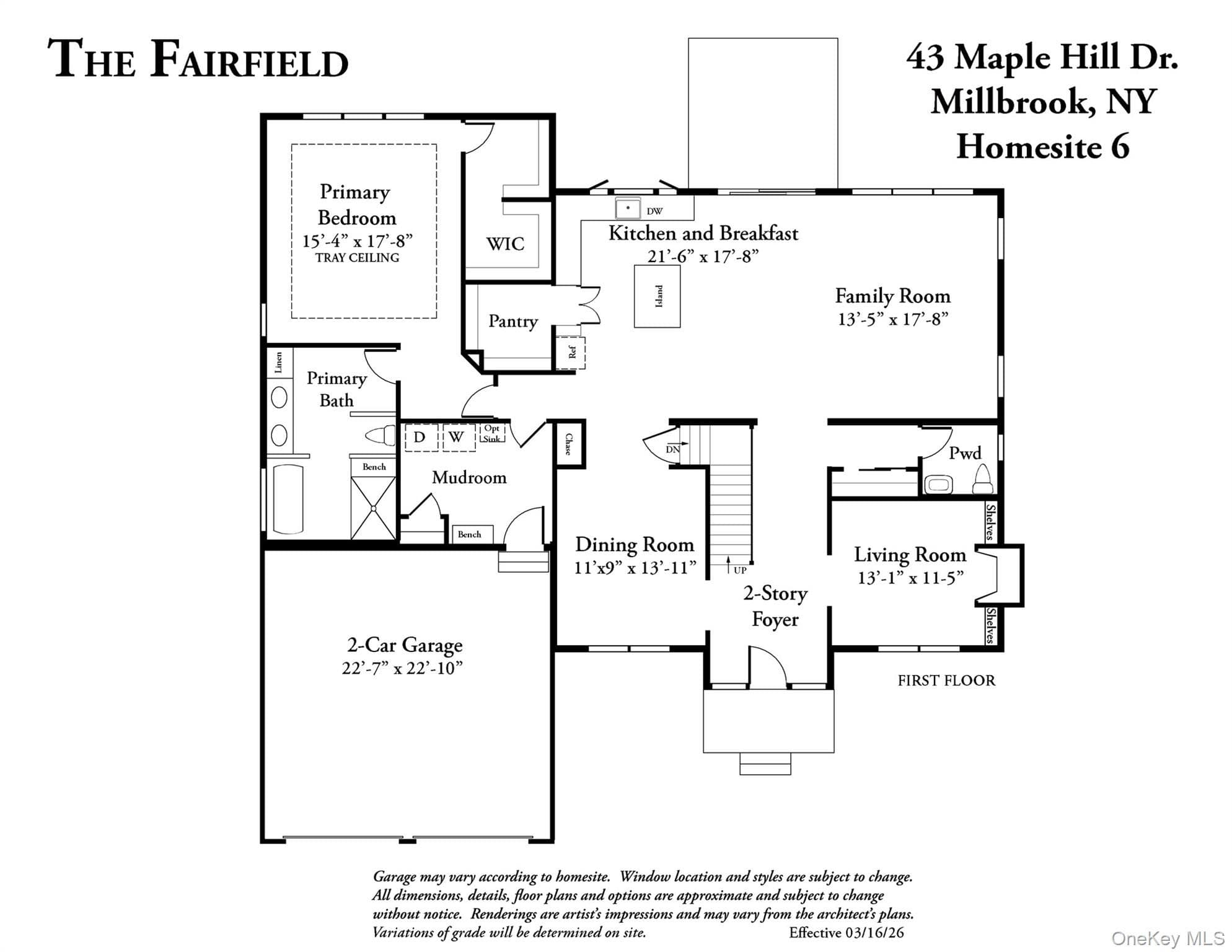 43 Maple Hill Drive thumbnail 22