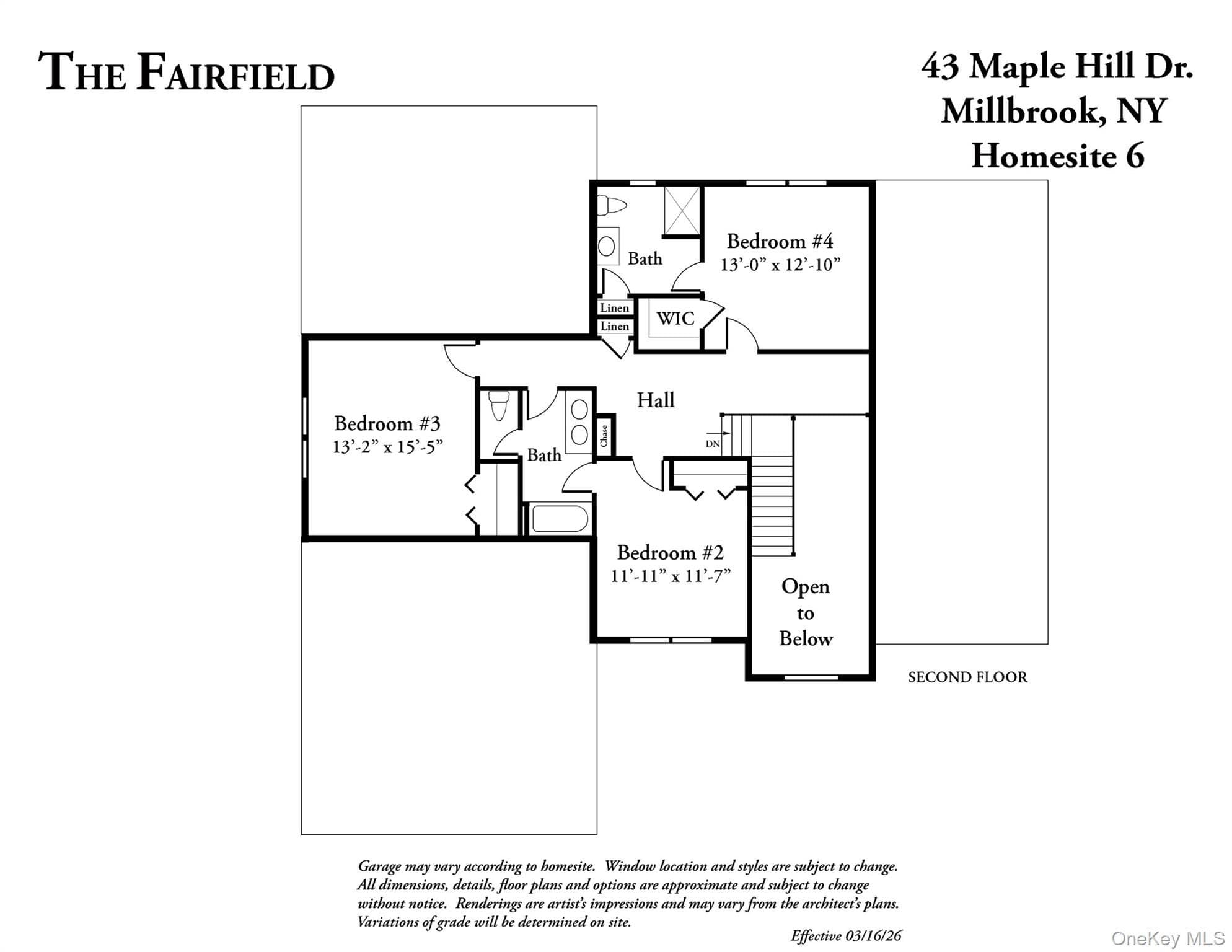 43 Maple Hill Drive thumbnail 23