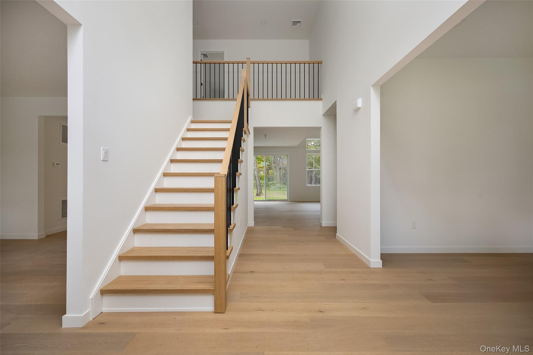 43 Maple Hill Drive thumbnail 17