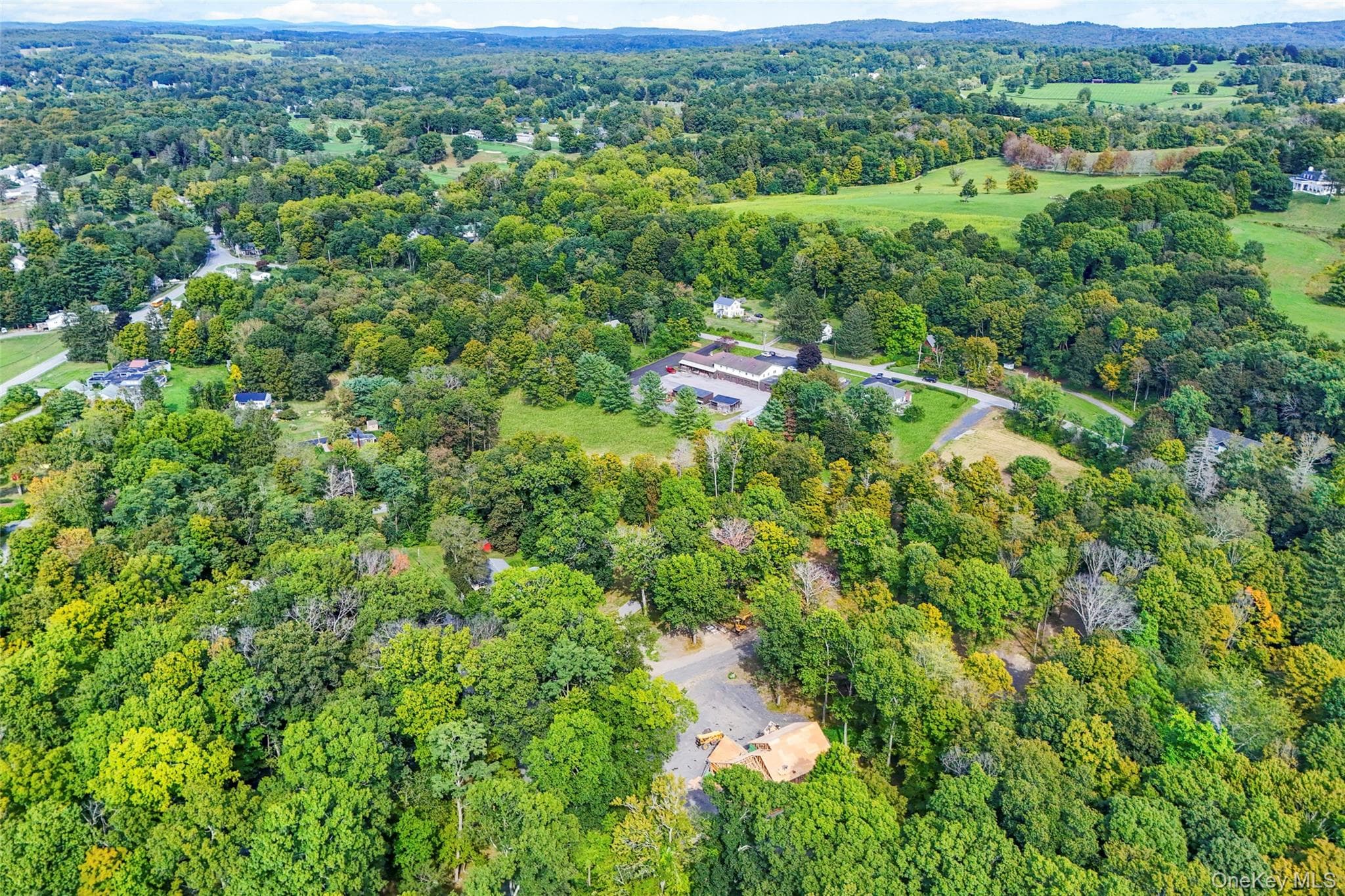 43 Maple Hill Drive thumbnail 21