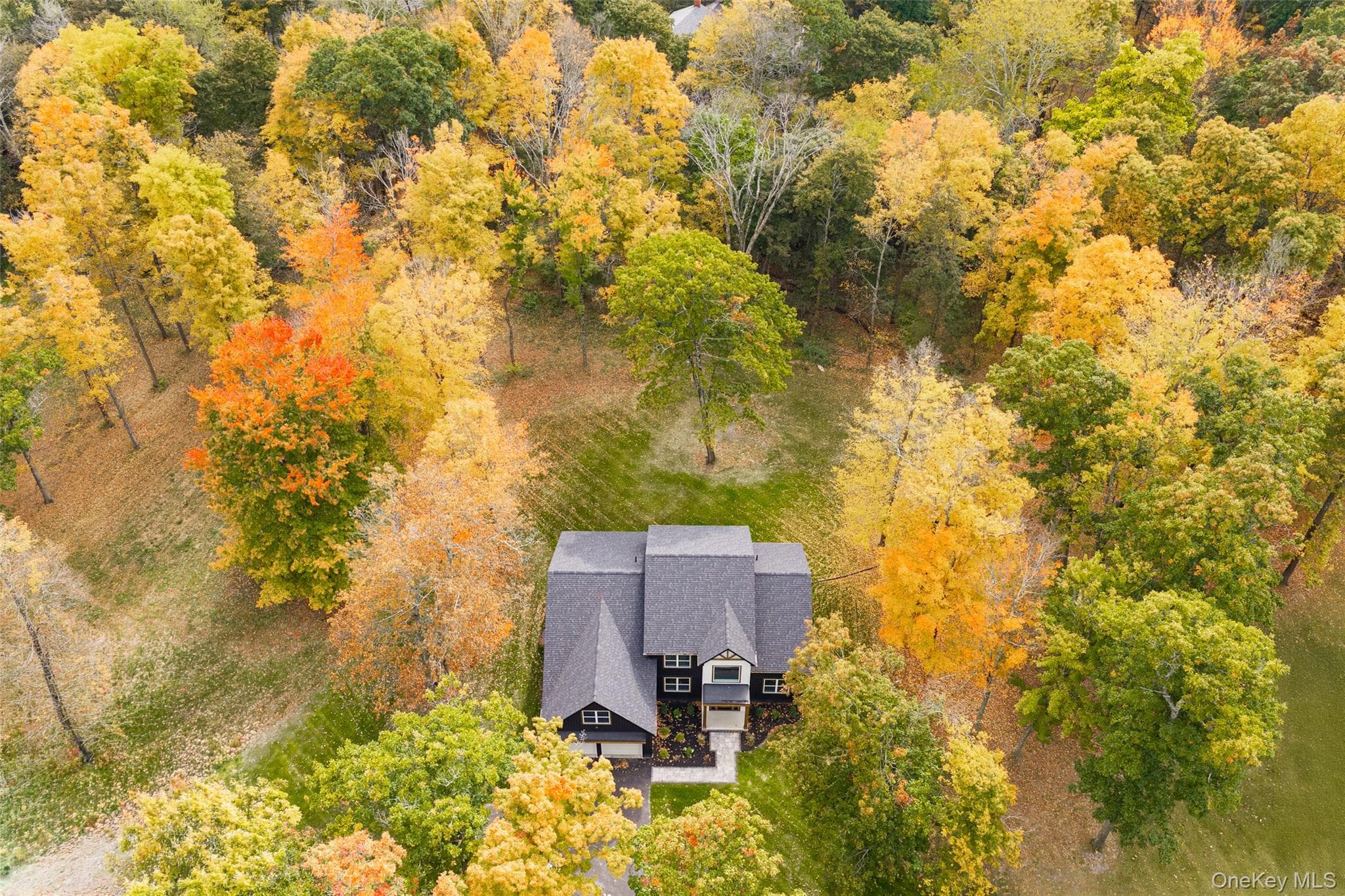 43 Maple Hill Drive thumbnail 20