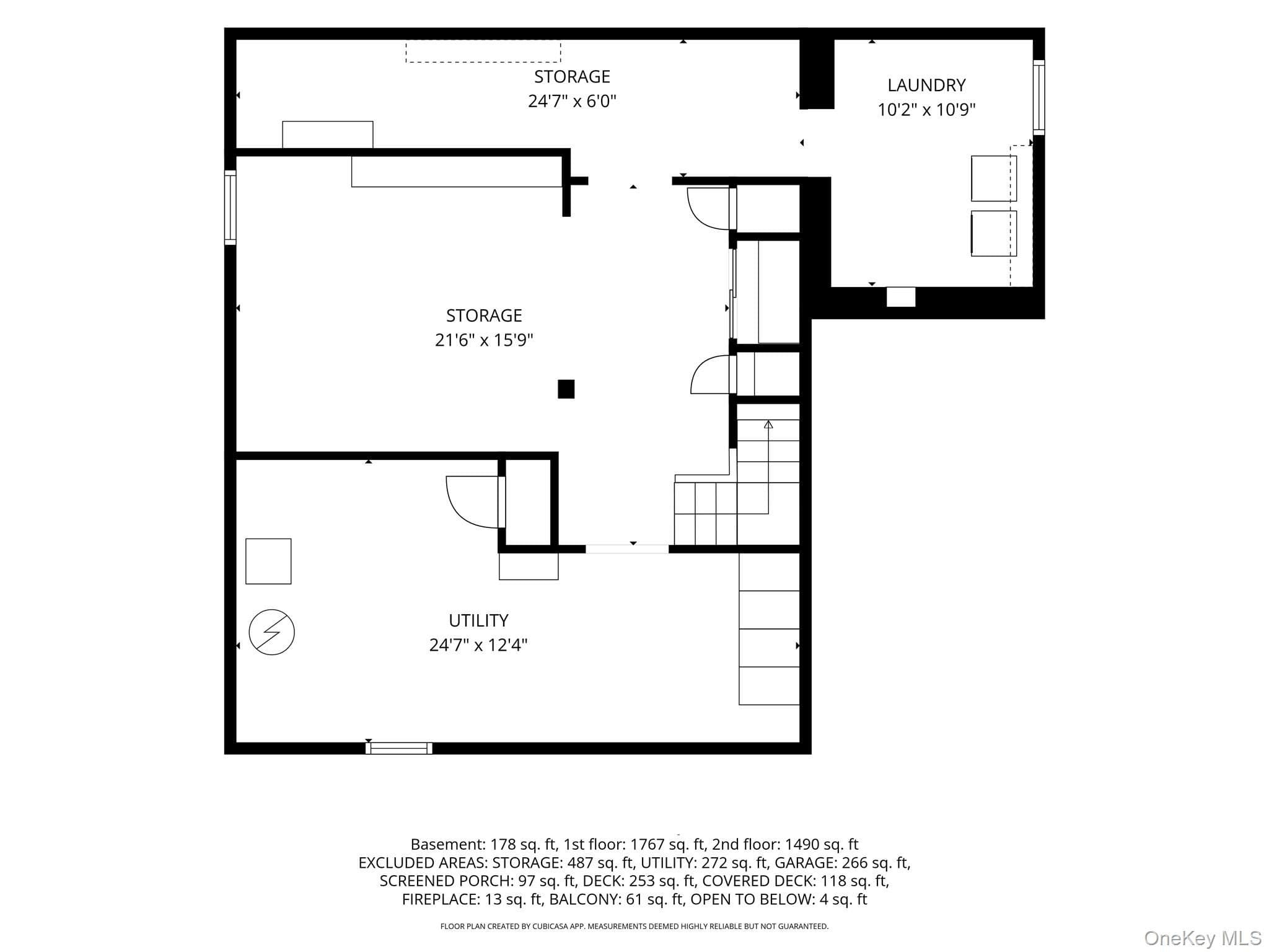 95 Dartmouth Road thumbnail 34