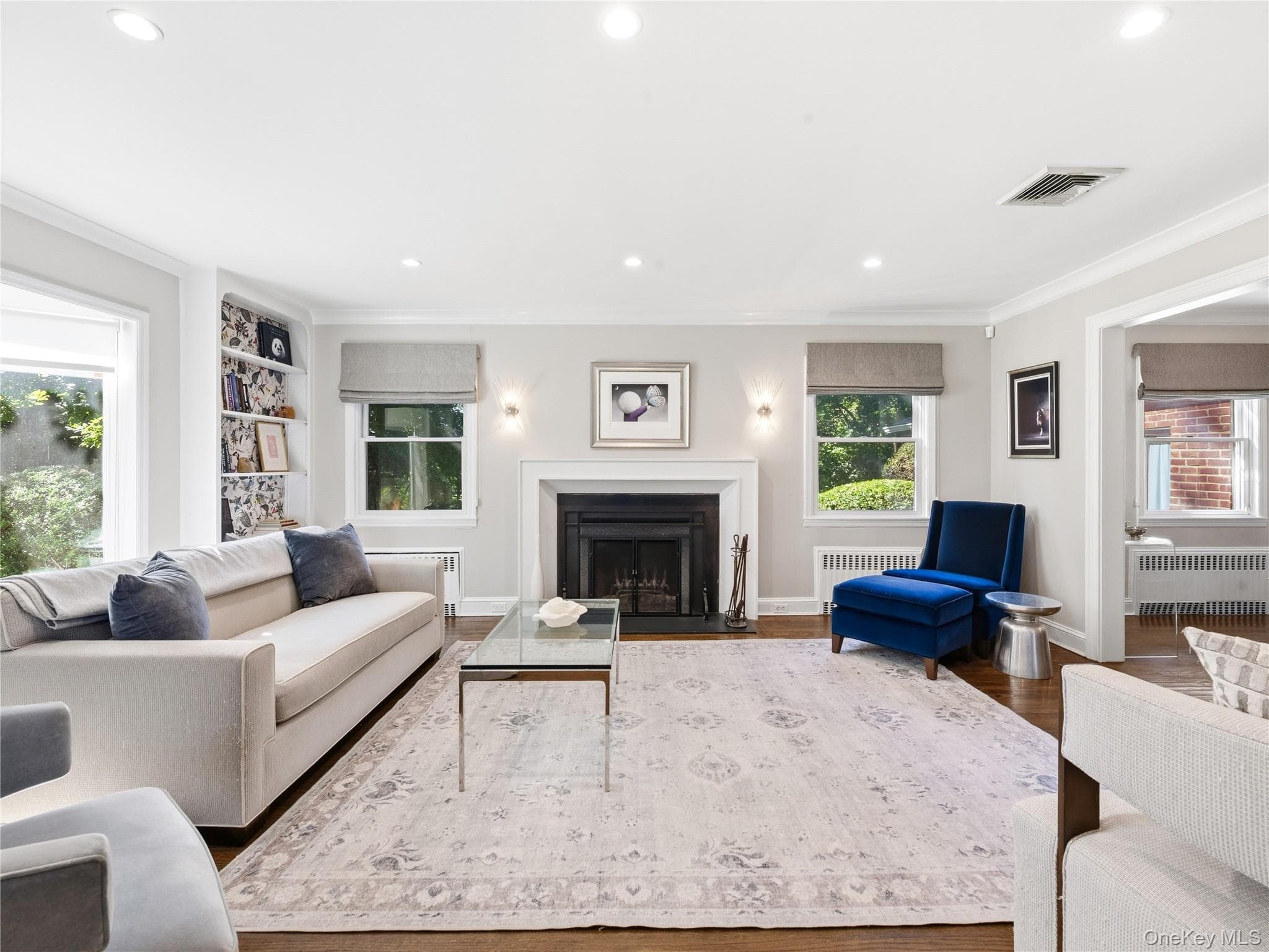 95 Dartmouth Road thumbnail 5