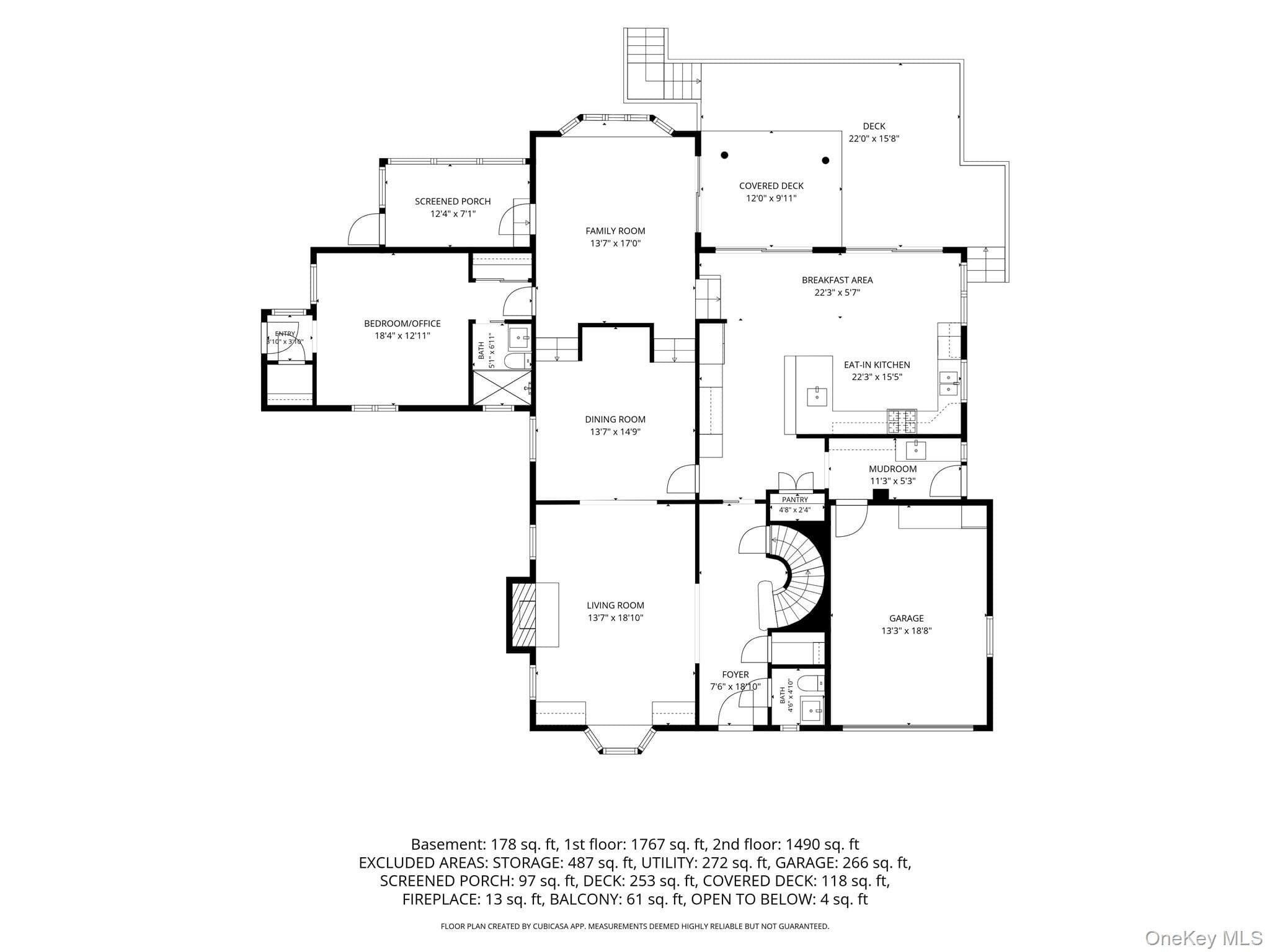 95 Dartmouth Road thumbnail 32