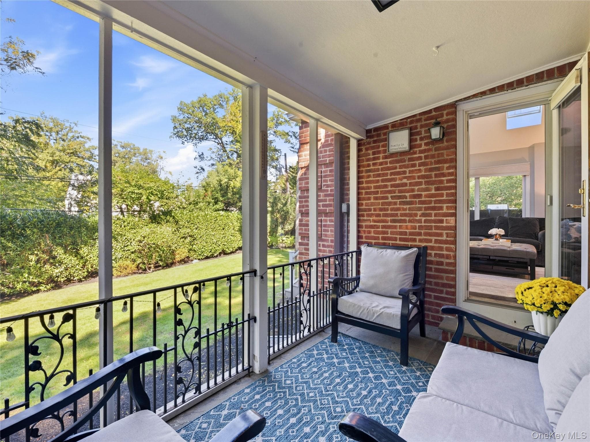 95 Dartmouth Road thumbnail 12
