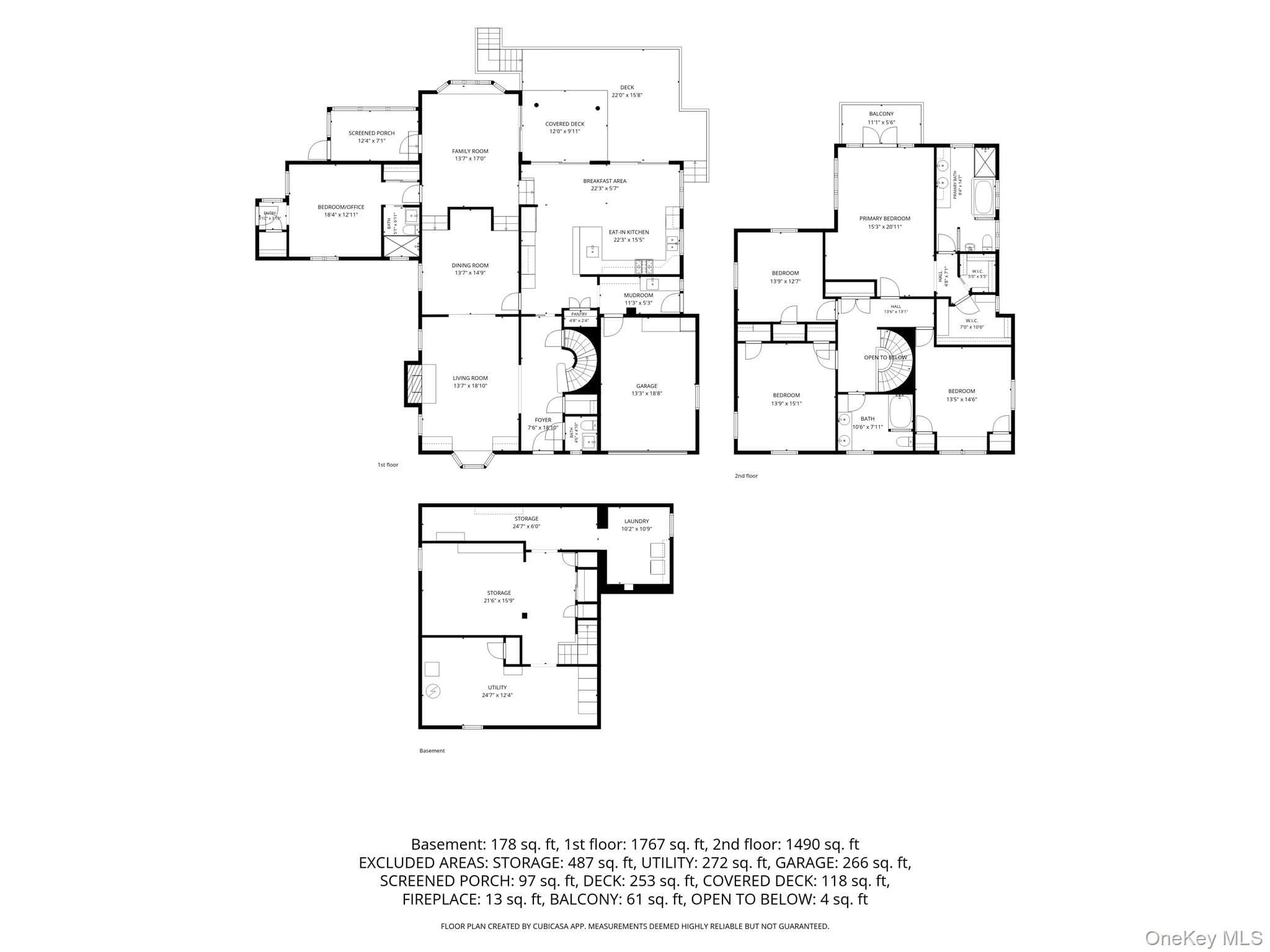 95 Dartmouth Road thumbnail 35