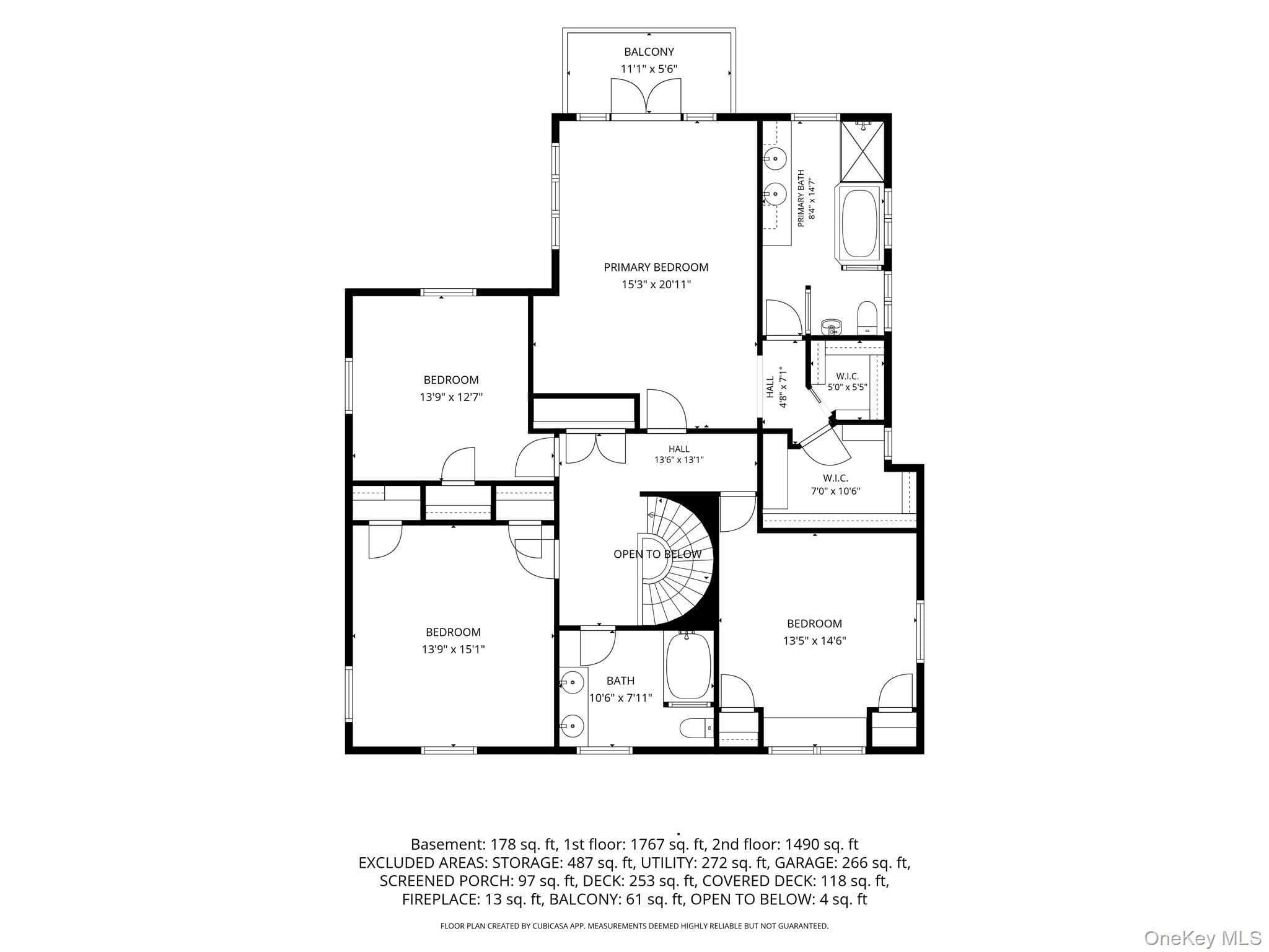 95 Dartmouth Road thumbnail 33