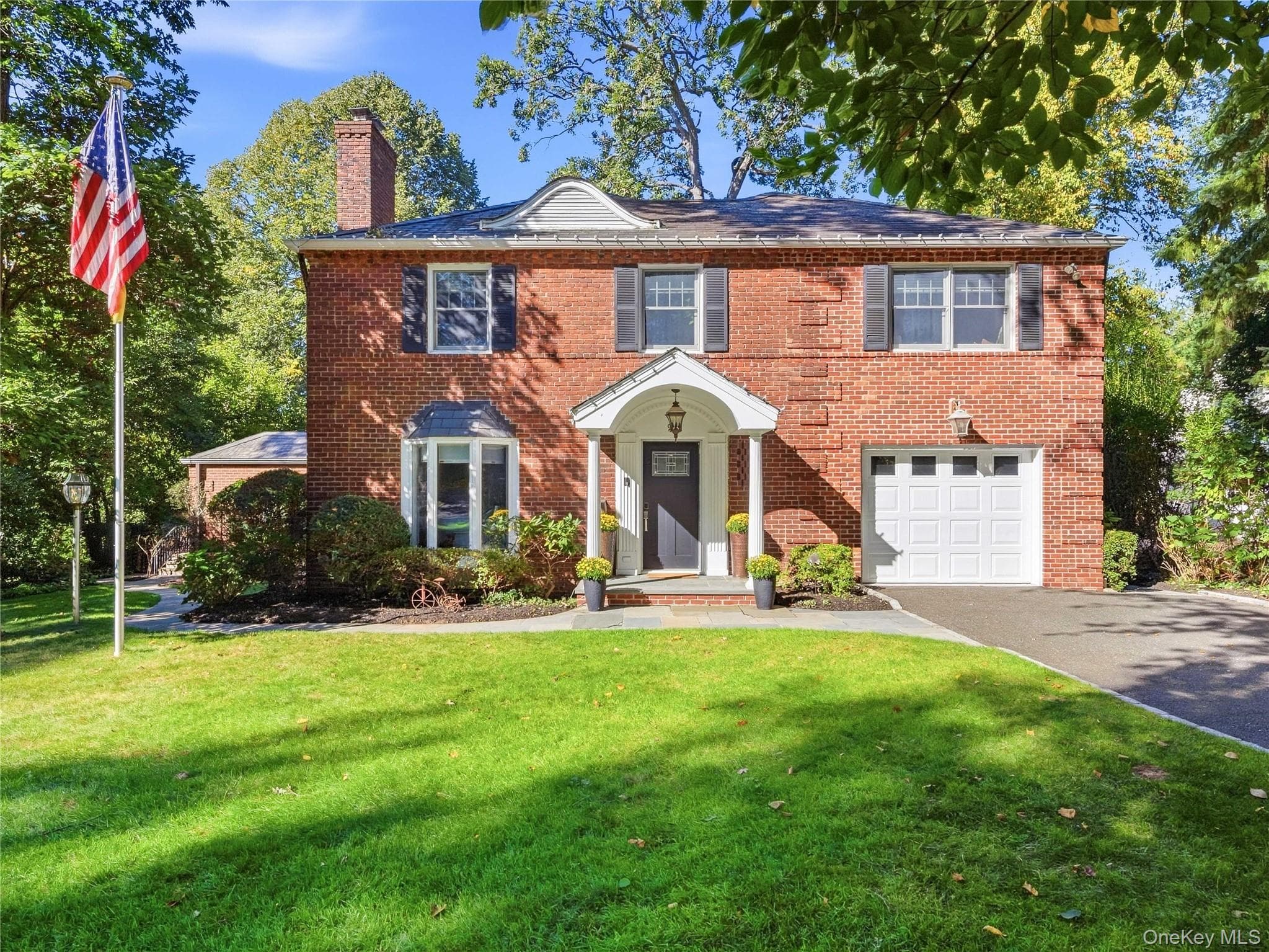95 Dartmouth Road photo 1