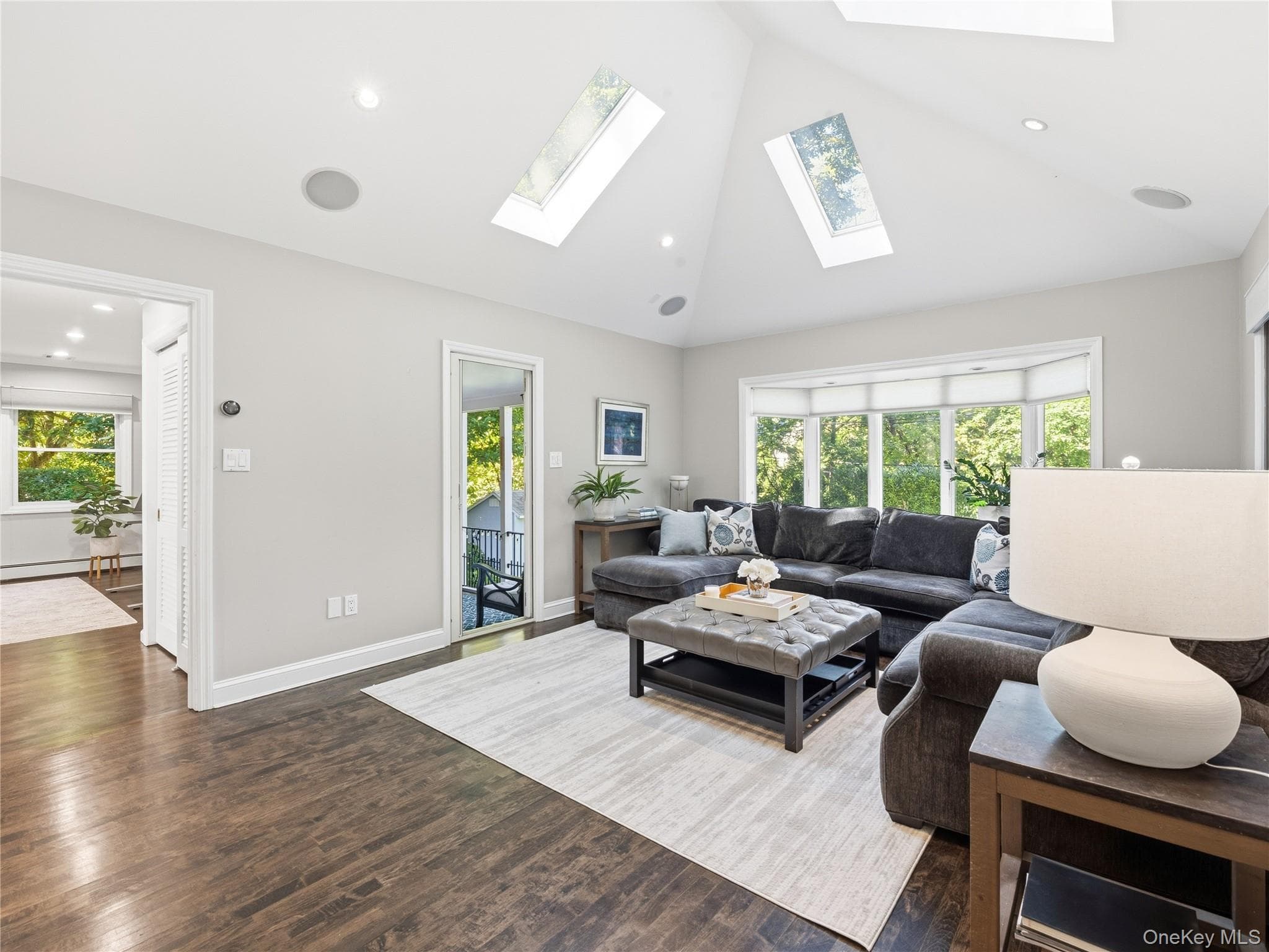 95 Dartmouth Road thumbnail 10