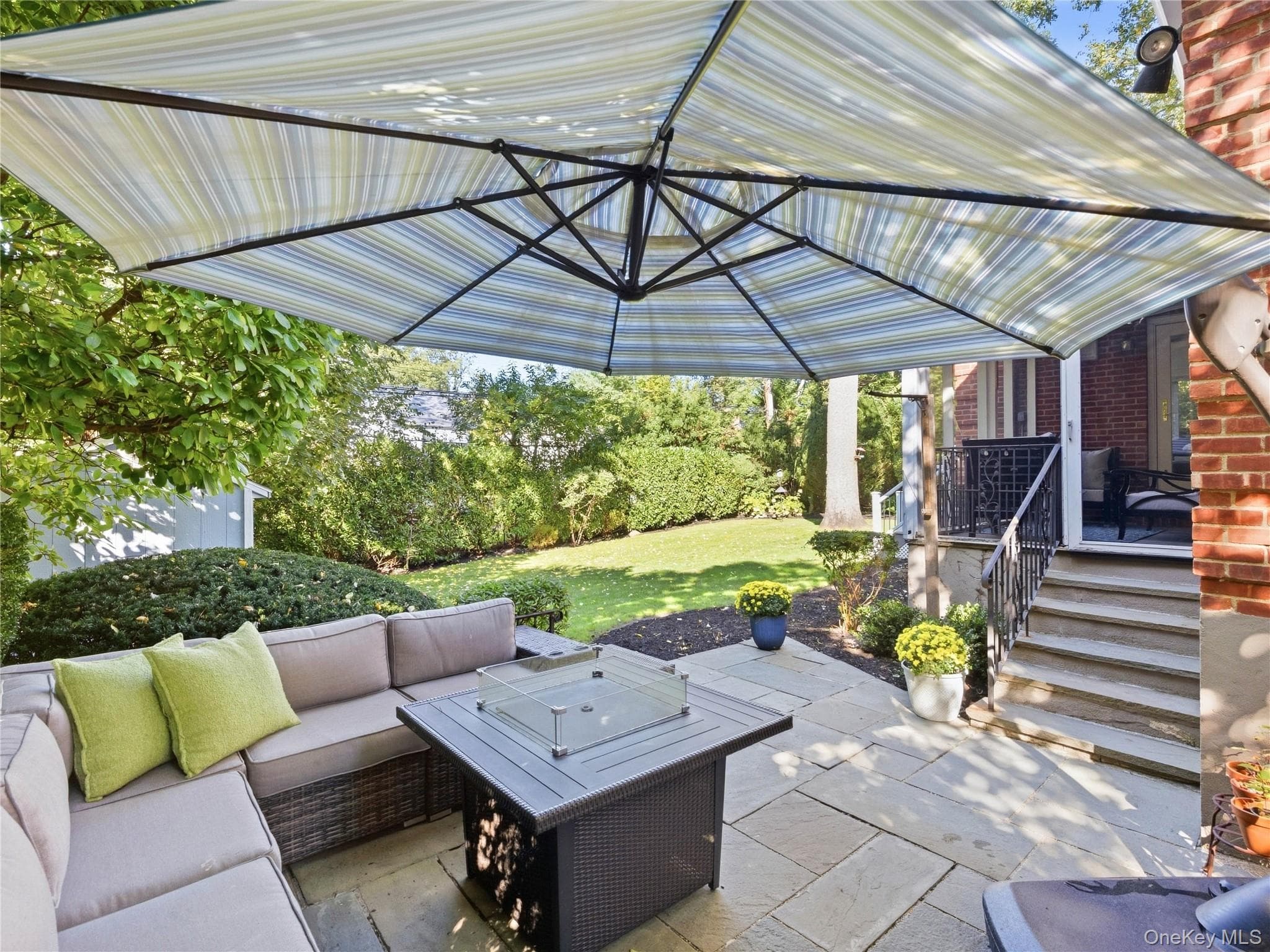 95 Dartmouth Road thumbnail 28