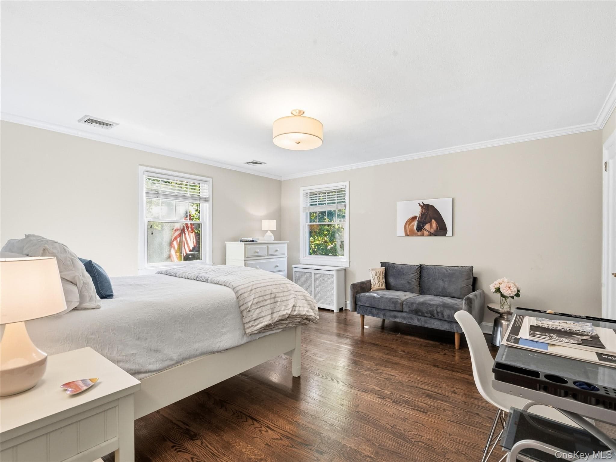 95 Dartmouth Road thumbnail 25
