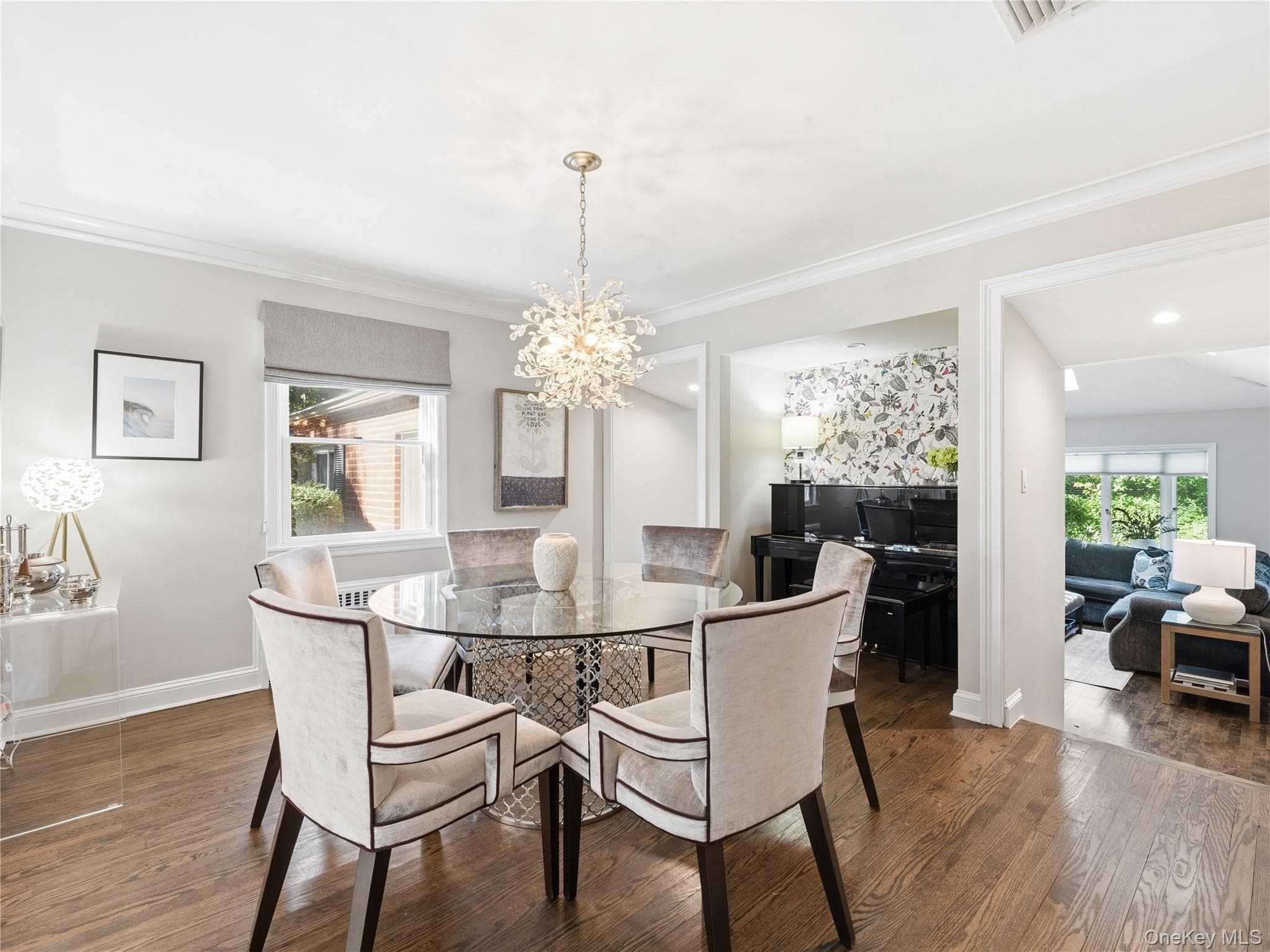 95 Dartmouth Road thumbnail 8