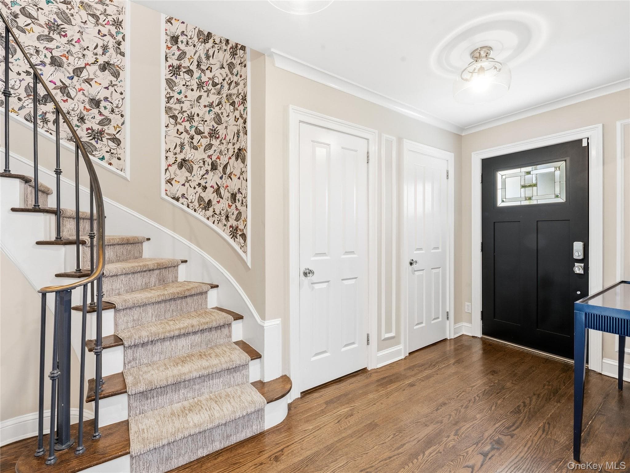 95 Dartmouth Road thumbnail 4
