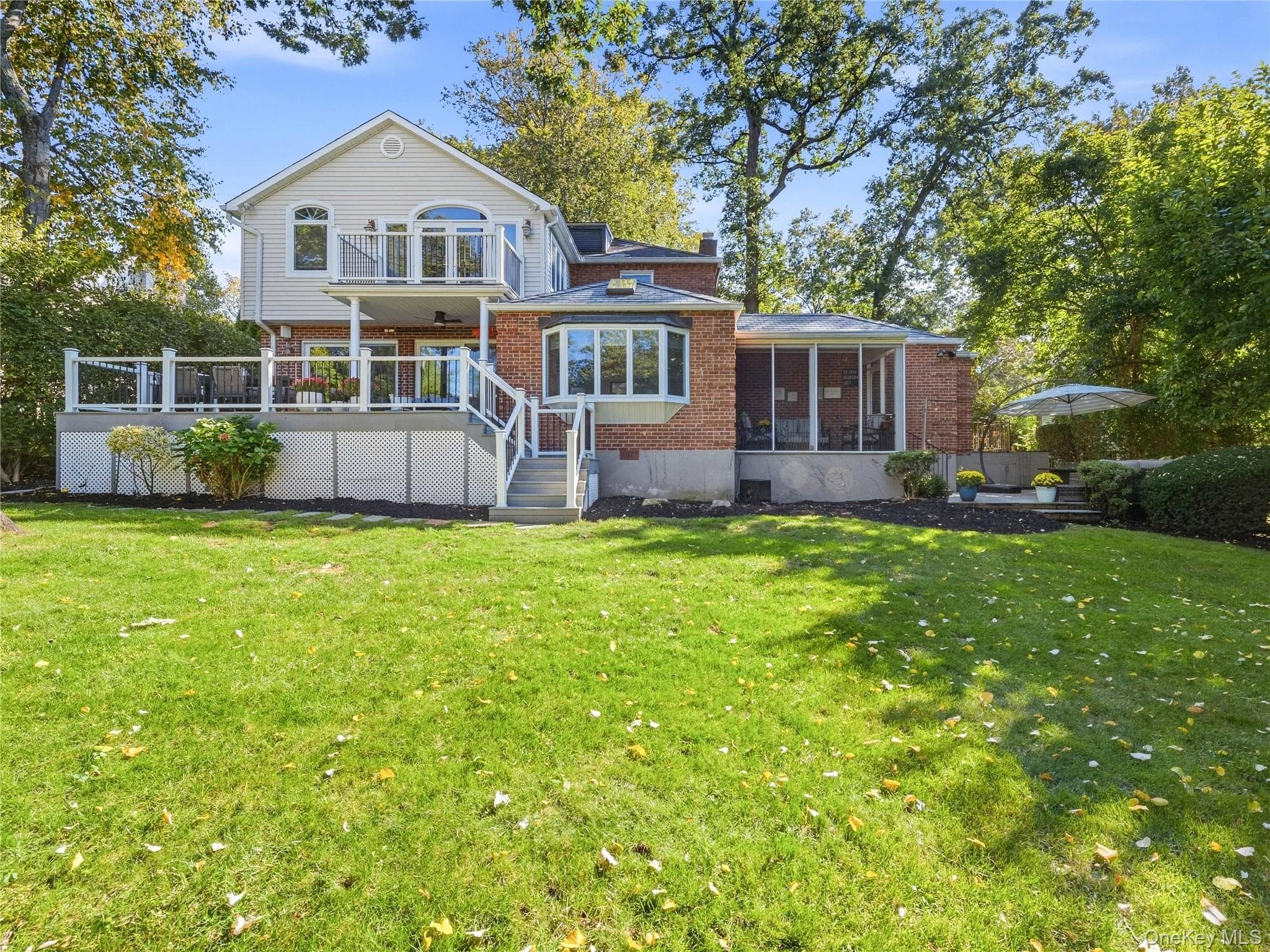 95 Dartmouth Road thumbnail 27