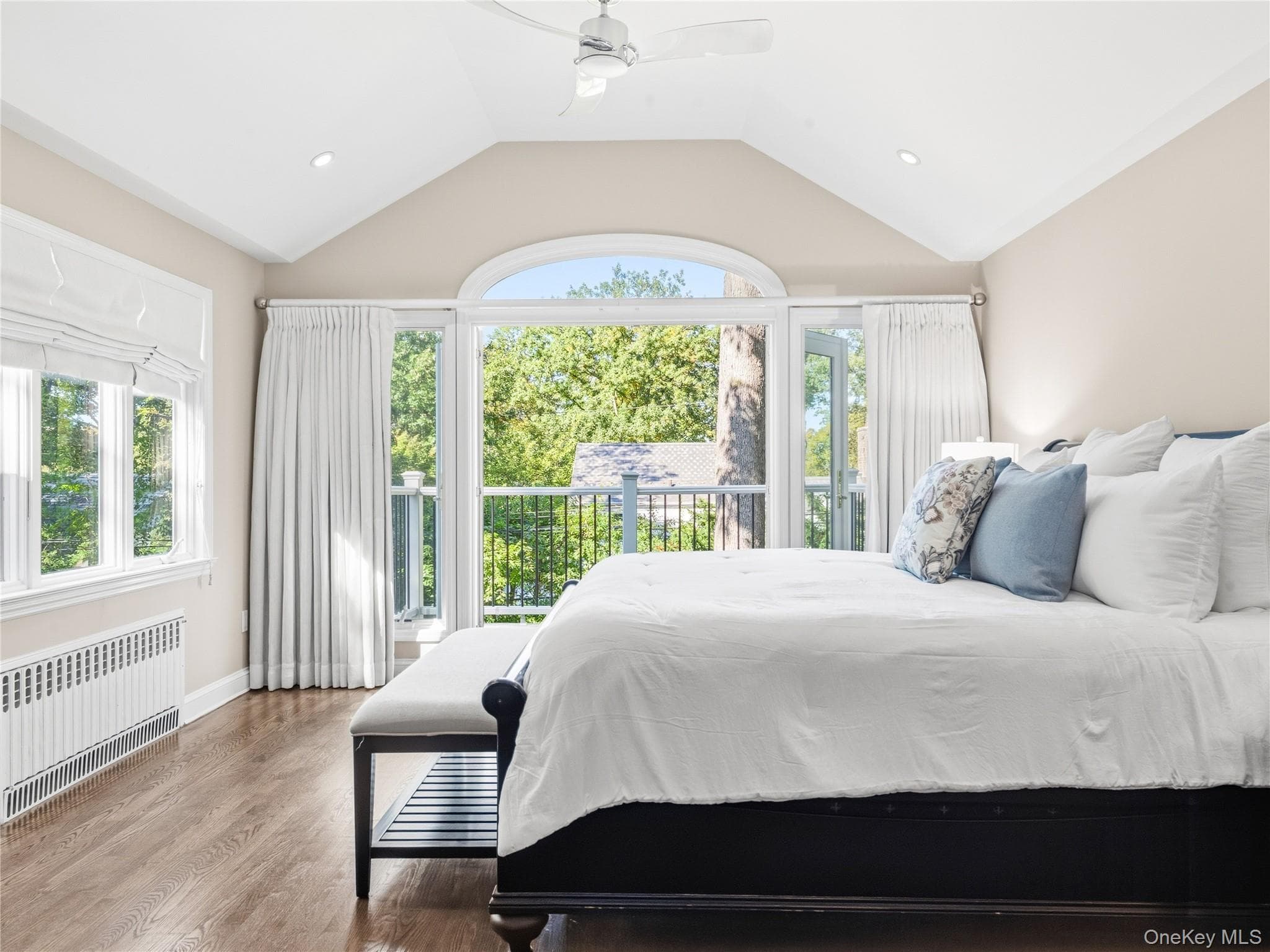 95 Dartmouth Road thumbnail 22