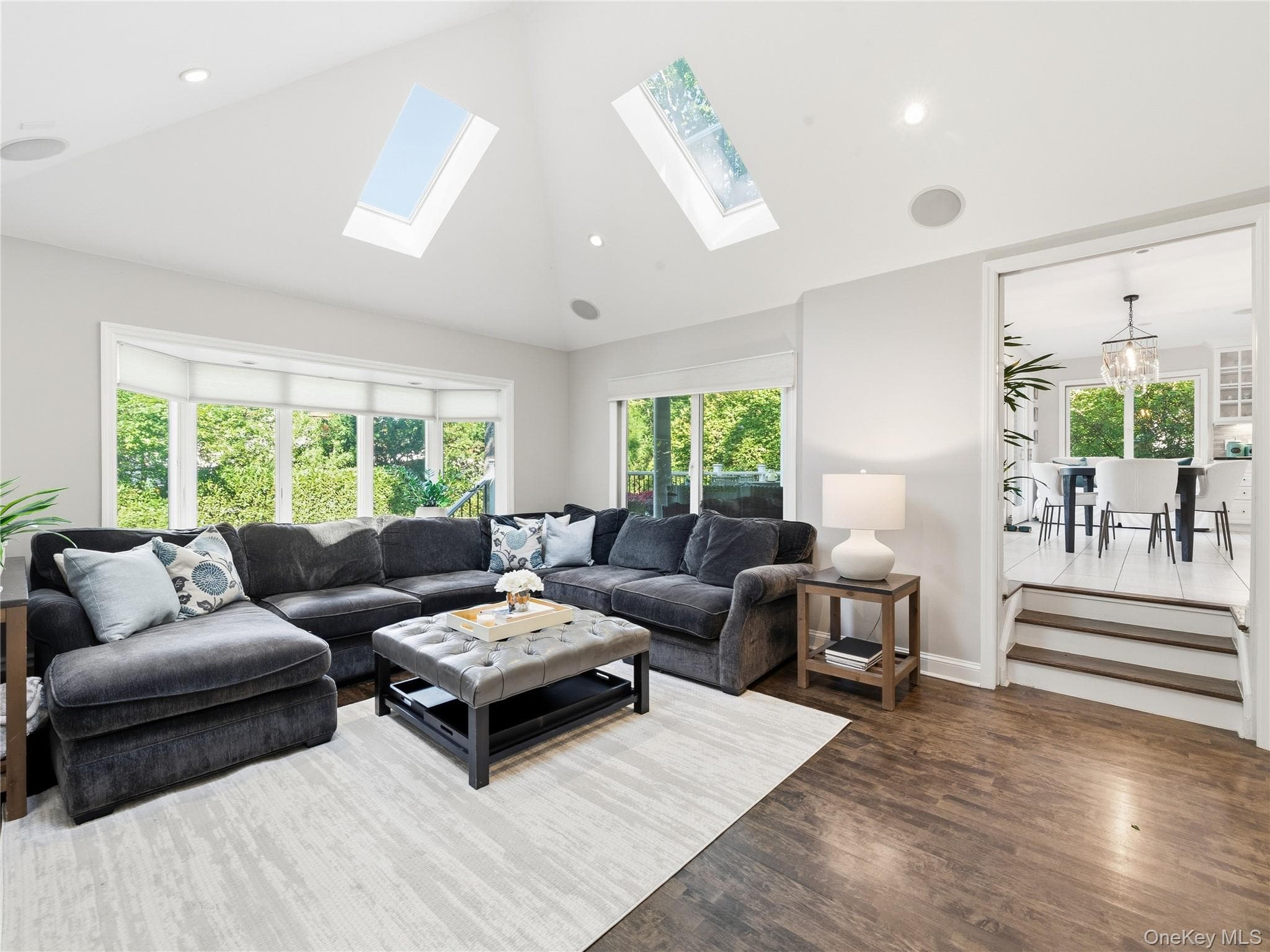 95 Dartmouth Road thumbnail 9