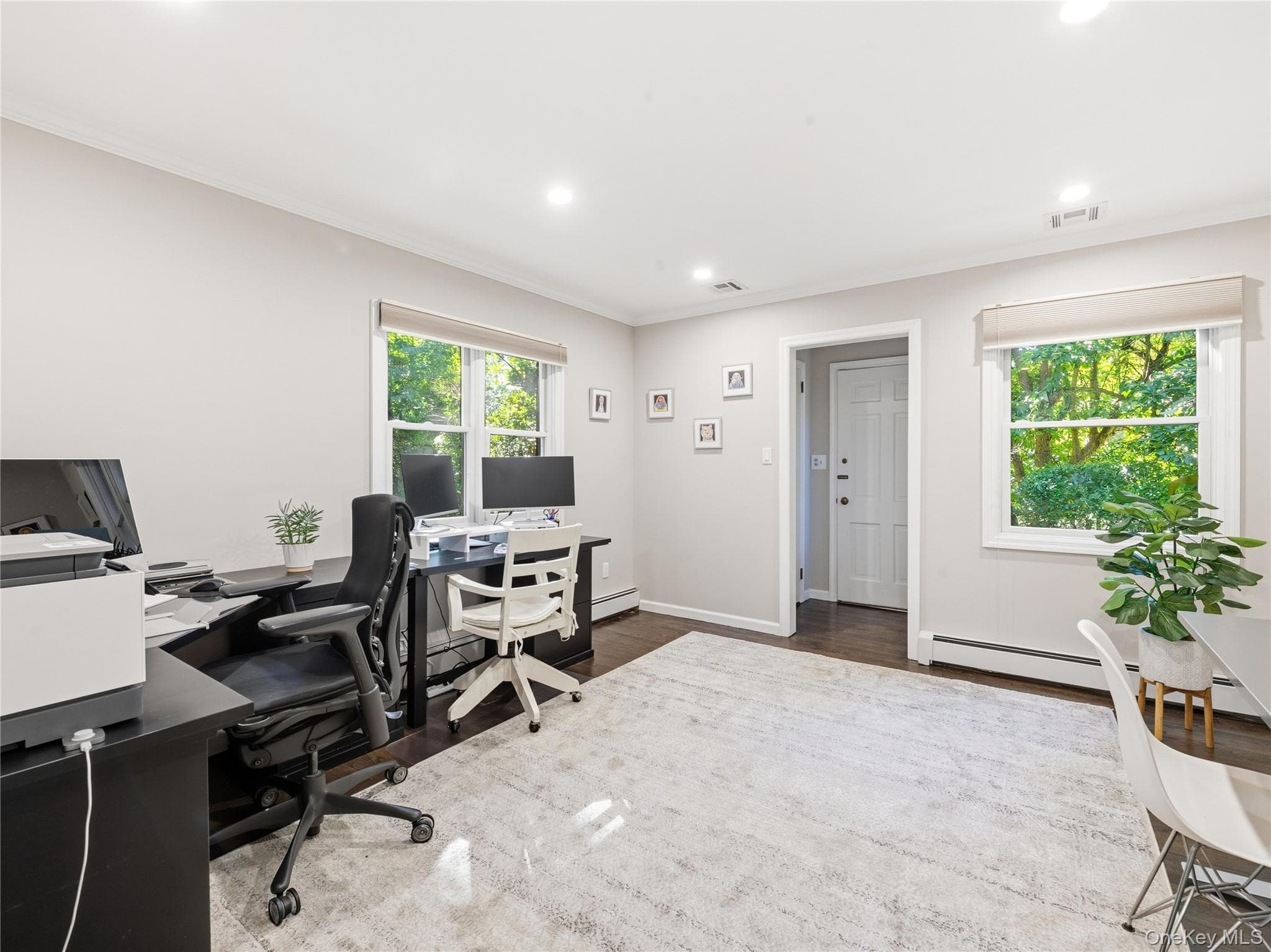 95 Dartmouth Road thumbnail 18
