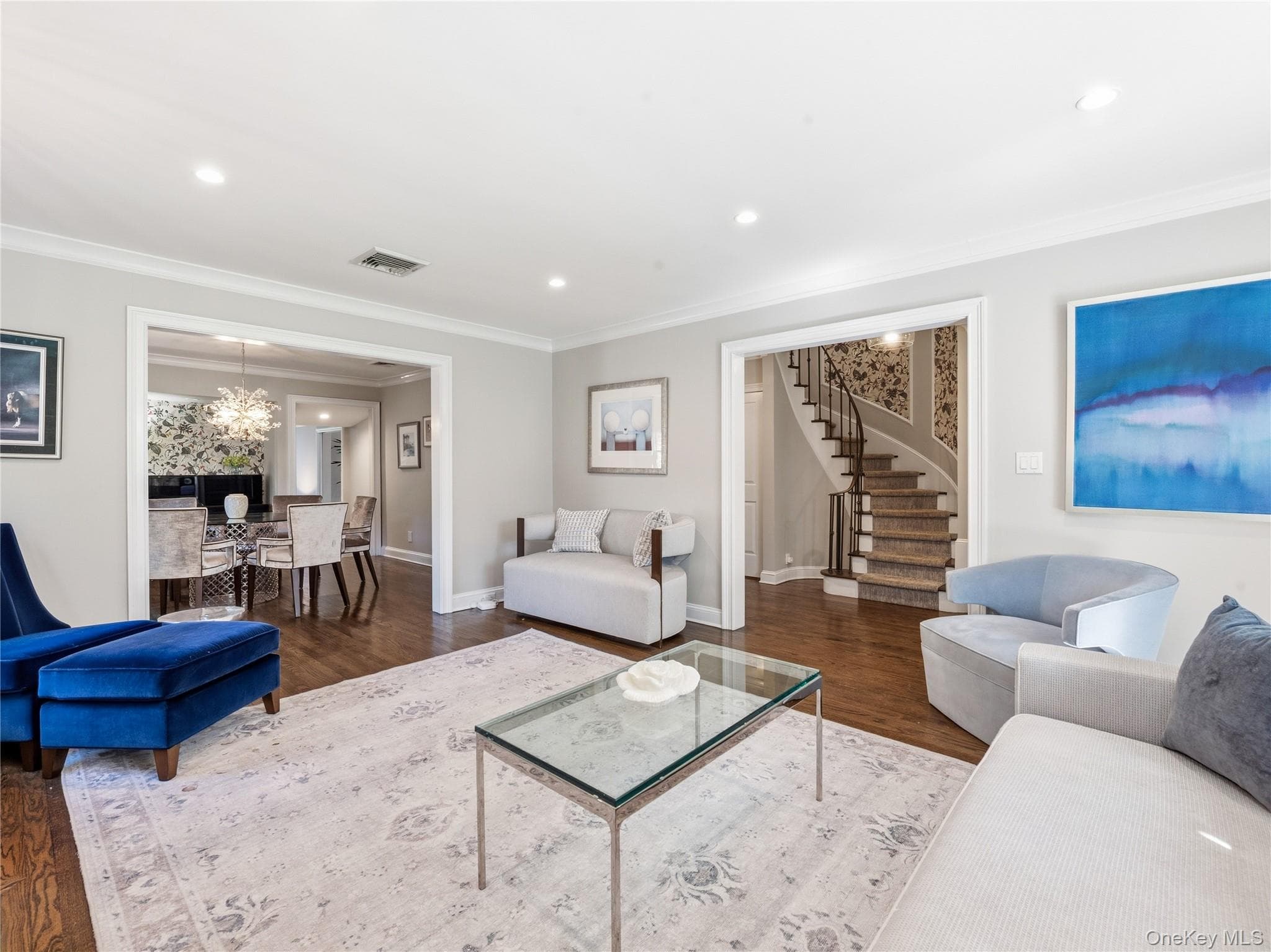 95 Dartmouth Road thumbnail 6