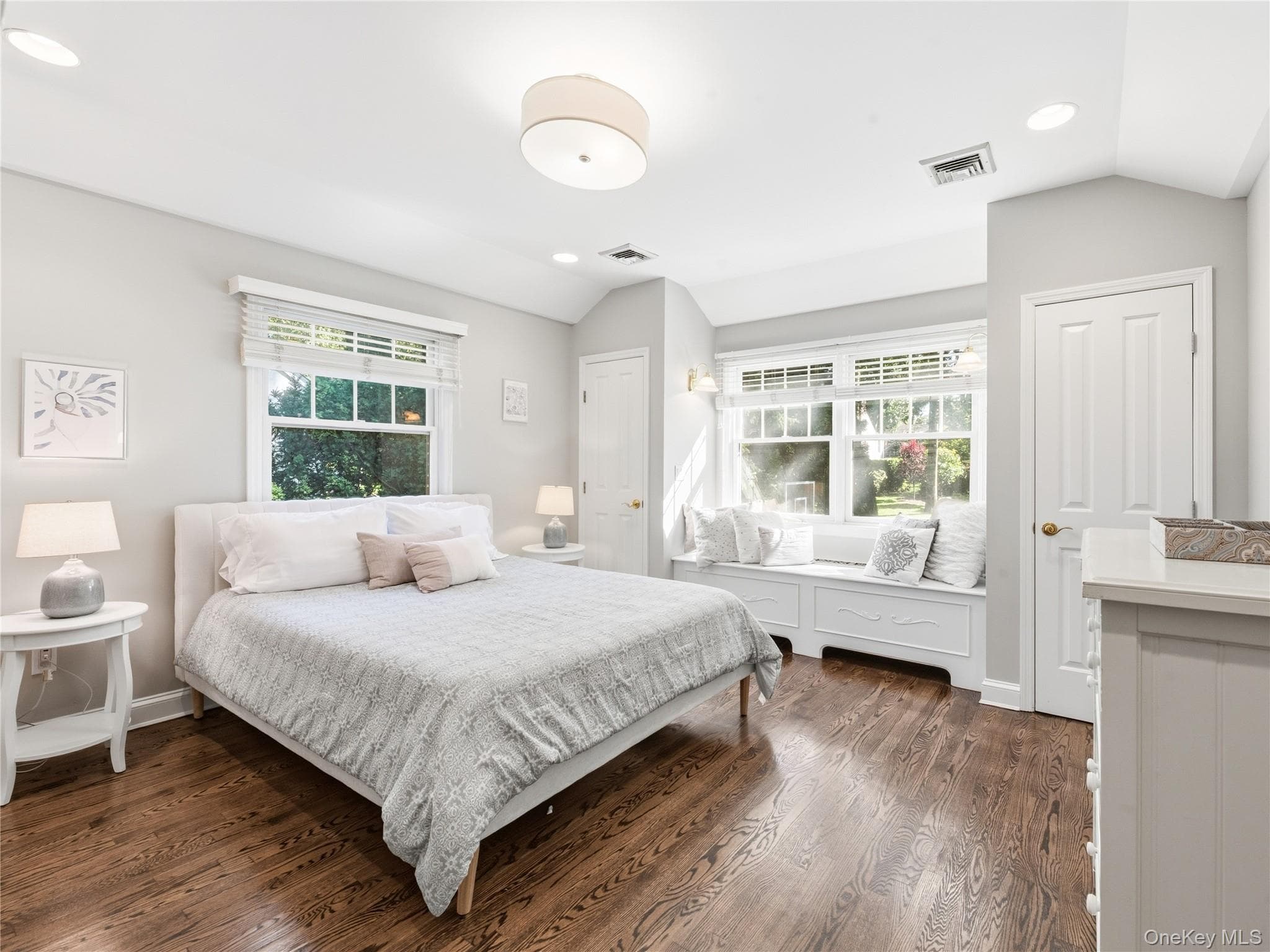 95 Dartmouth Road thumbnail 24