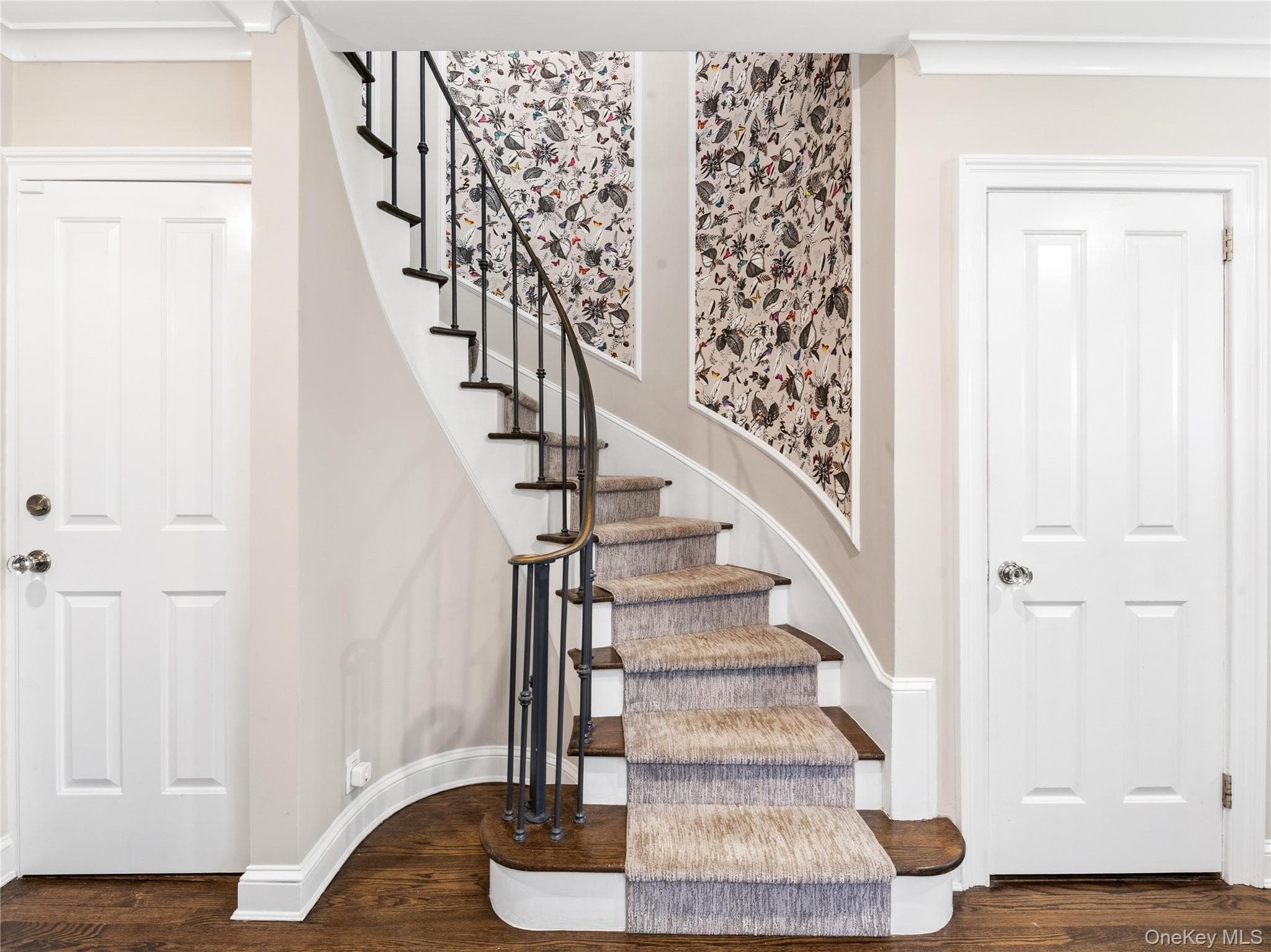 95 Dartmouth Road thumbnail 20