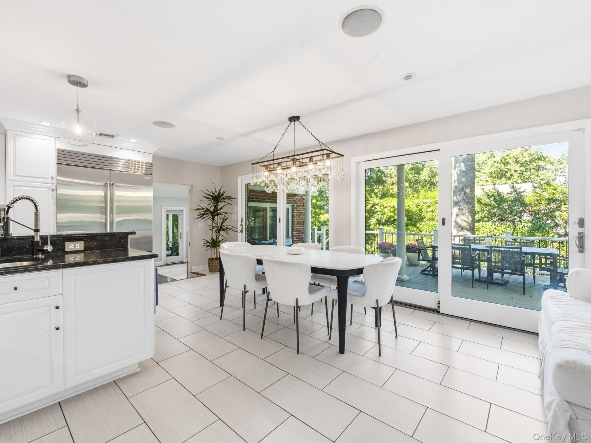 95 Dartmouth Road thumbnail 15
