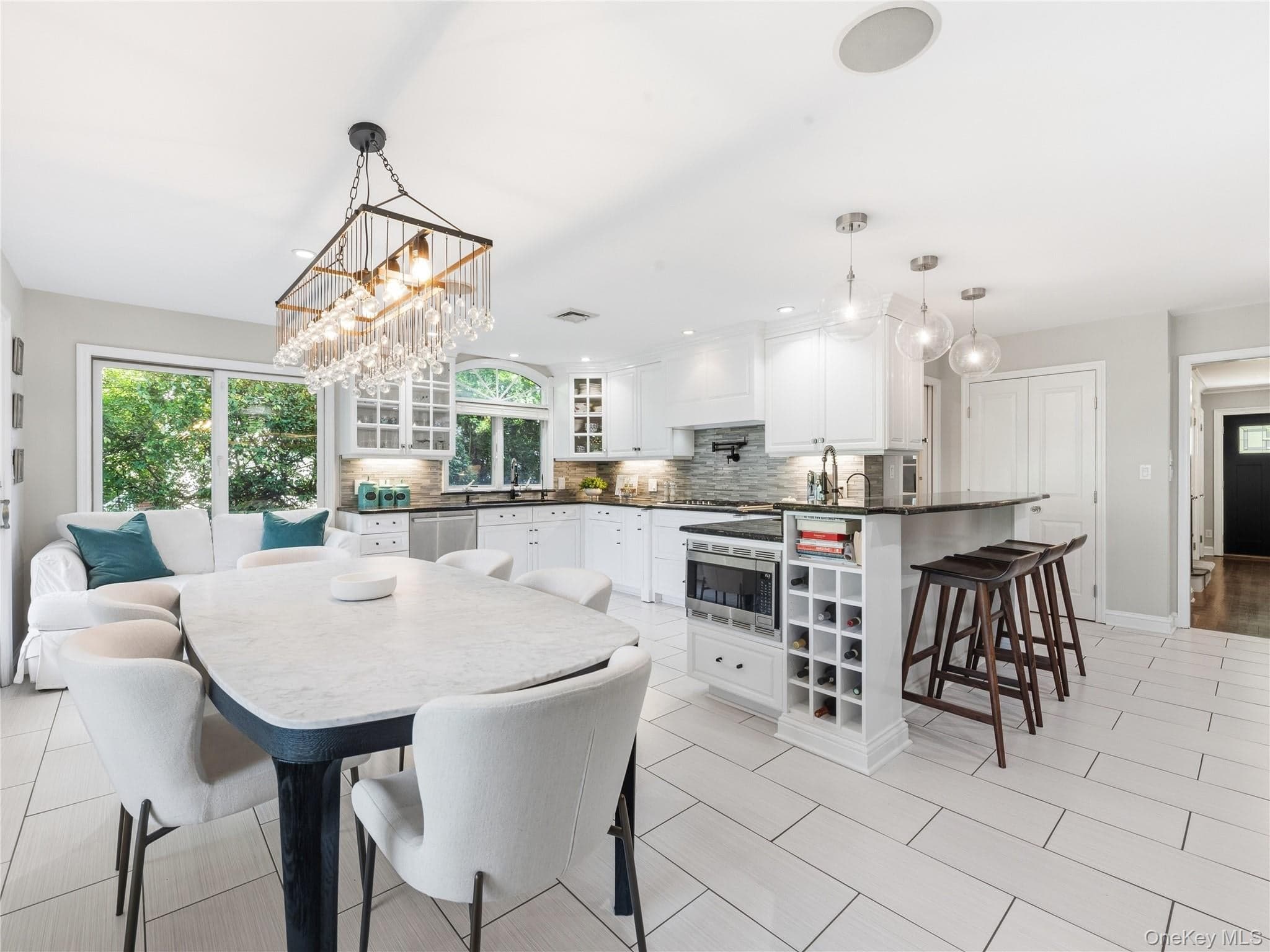 95 Dartmouth Road thumbnail 13