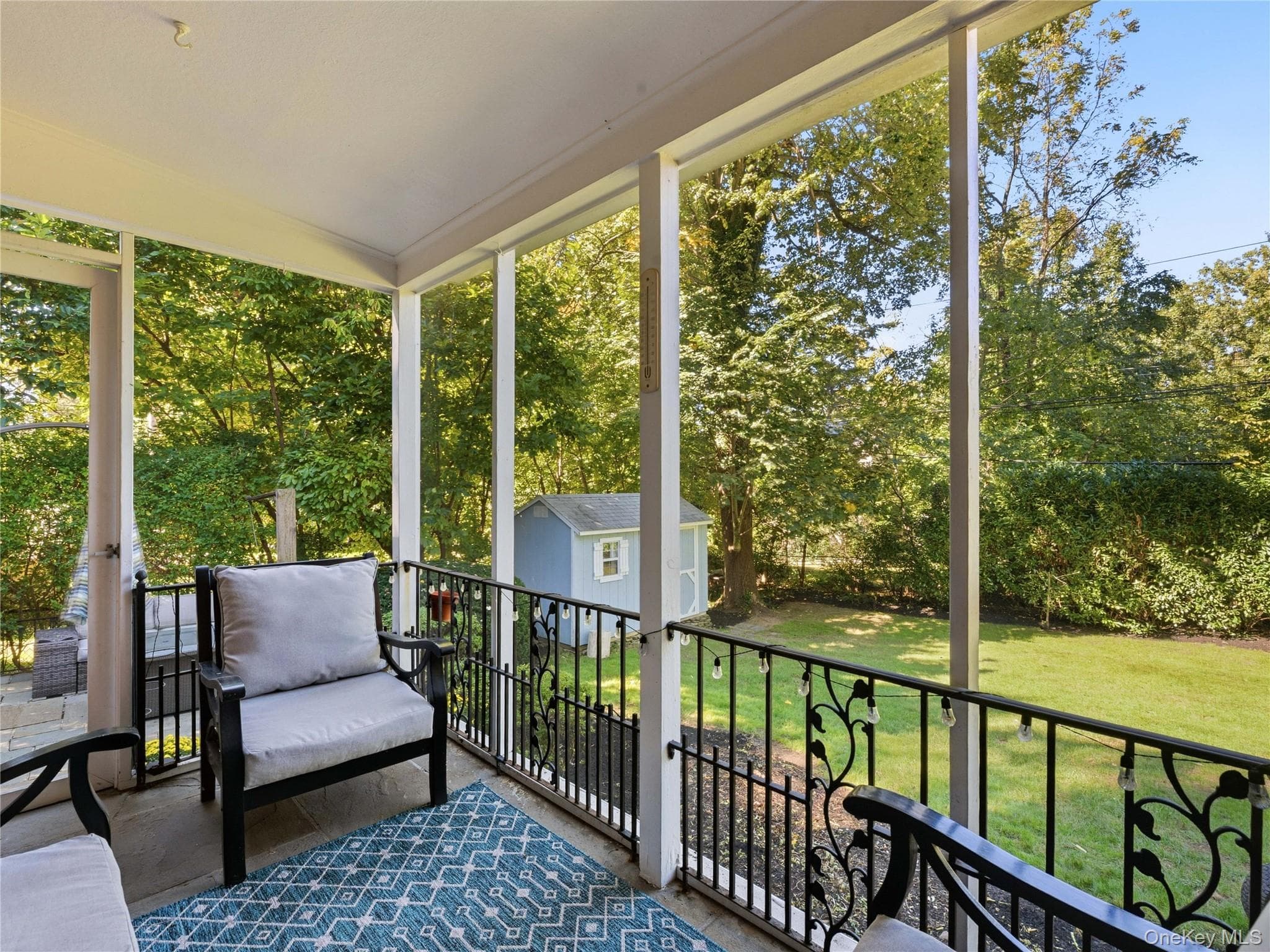 95 Dartmouth Road thumbnail 11