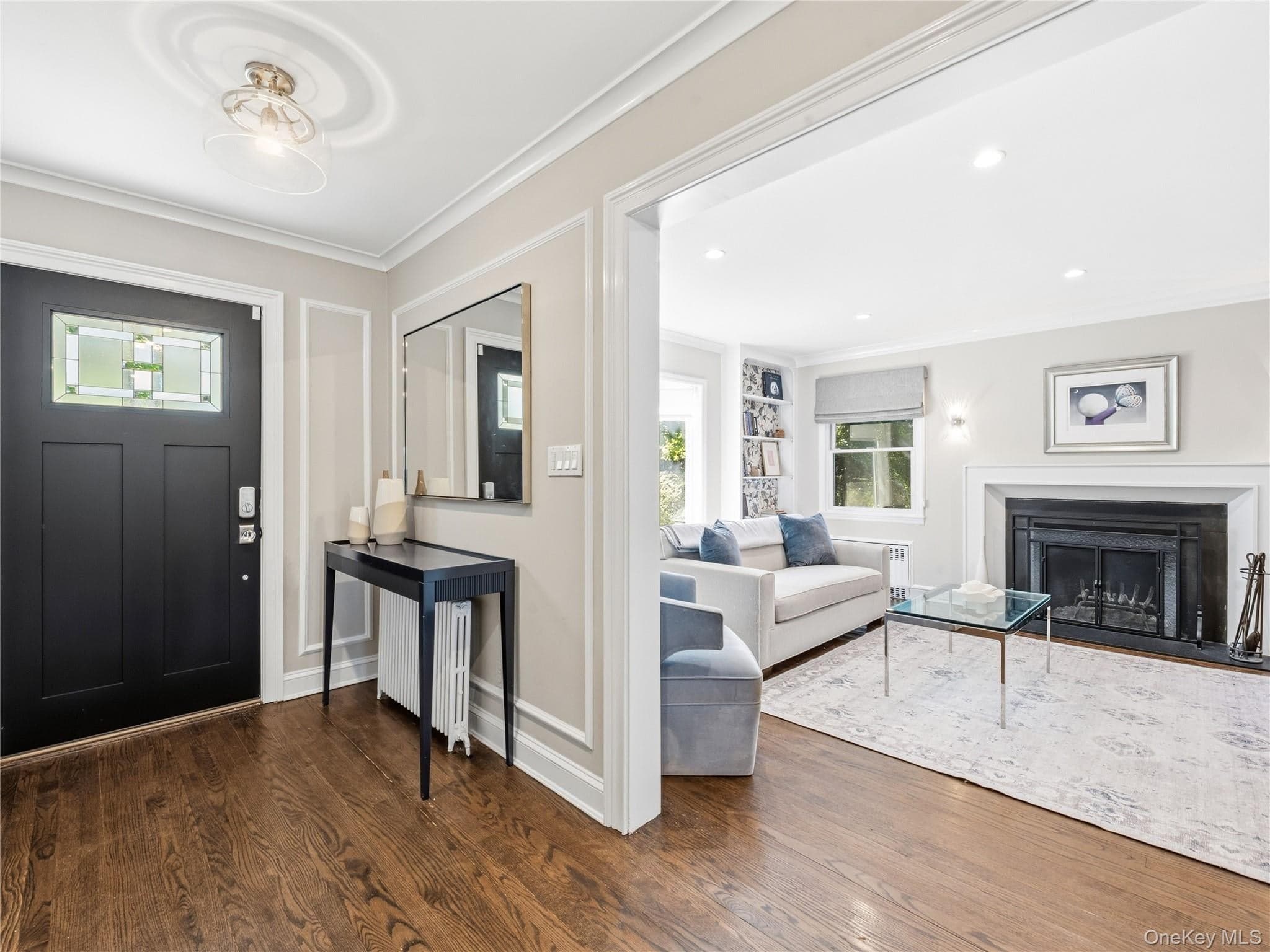 95 Dartmouth Road thumbnail 3