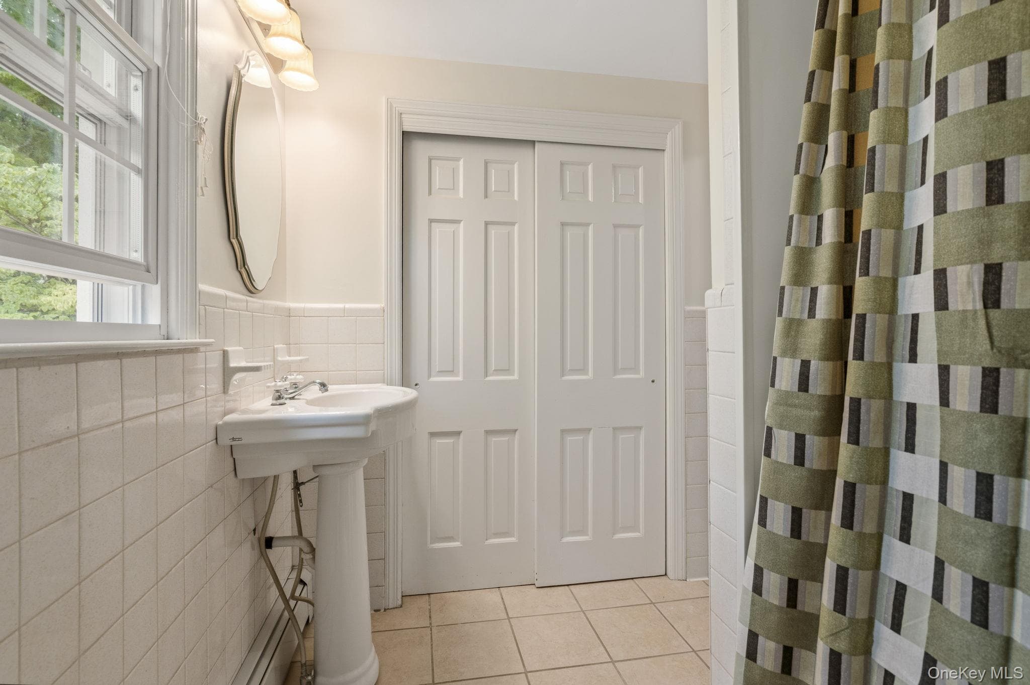 128 Rosa Lane thumbnail 35