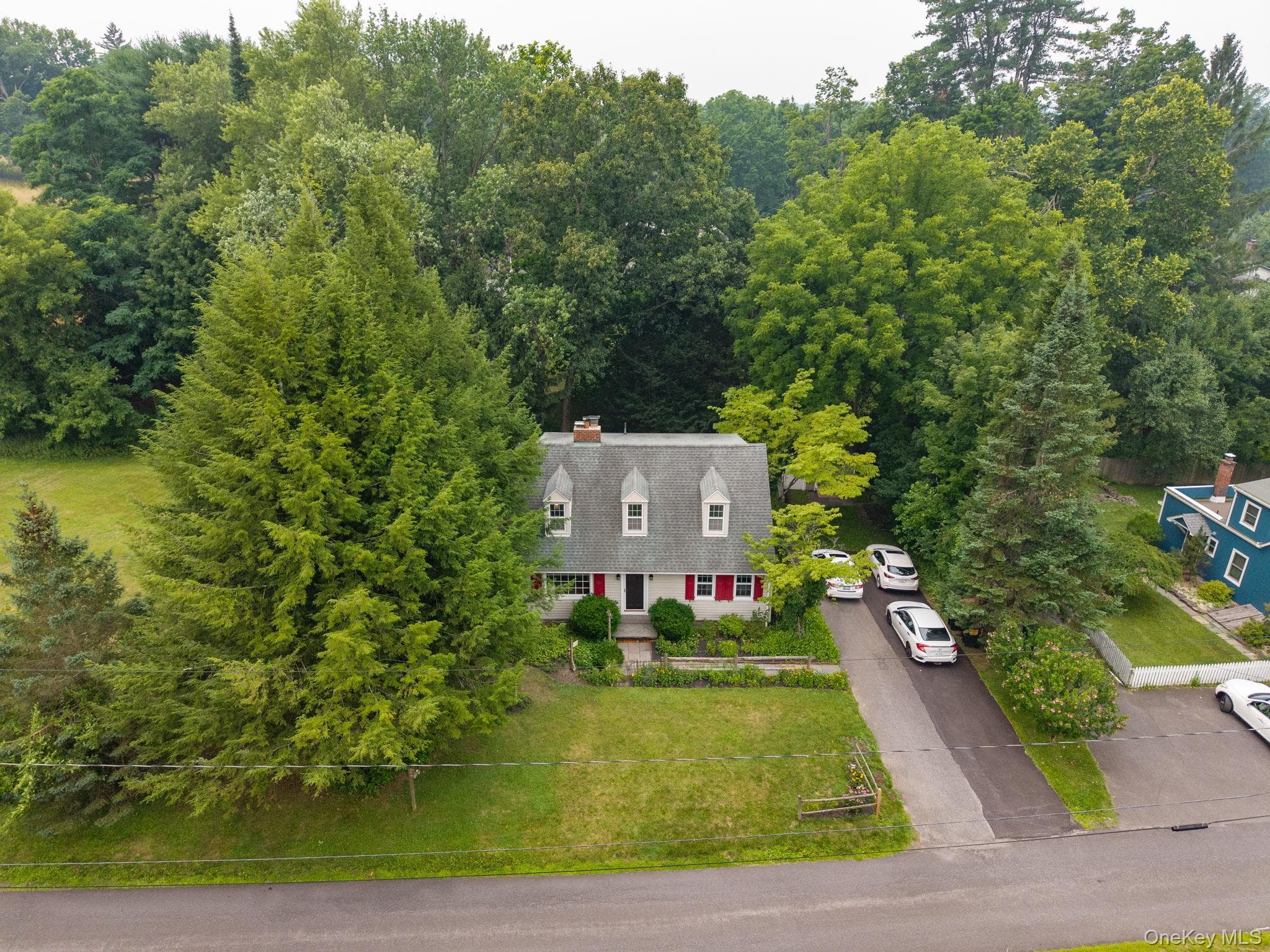 128 Rosa Lane thumbnail 45
