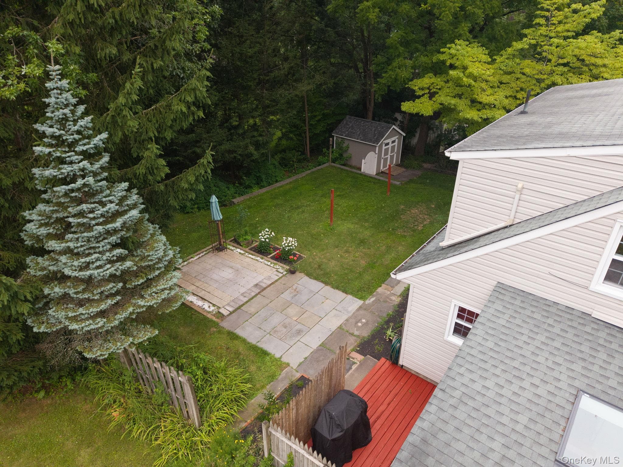 128 Rosa Lane thumbnail 5