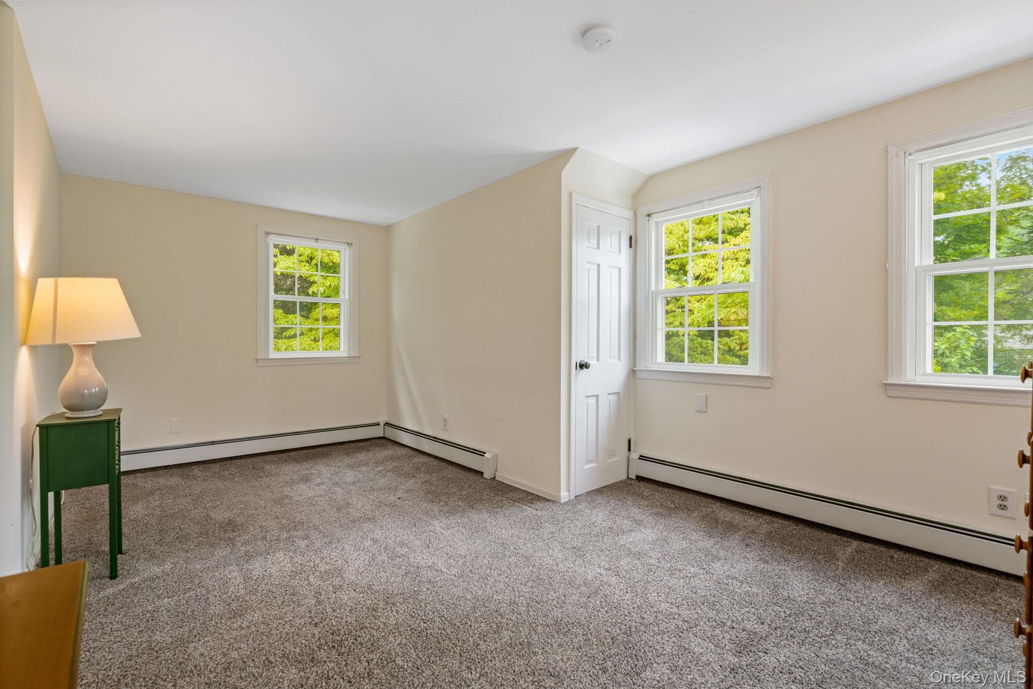 128 Rosa Lane thumbnail 38