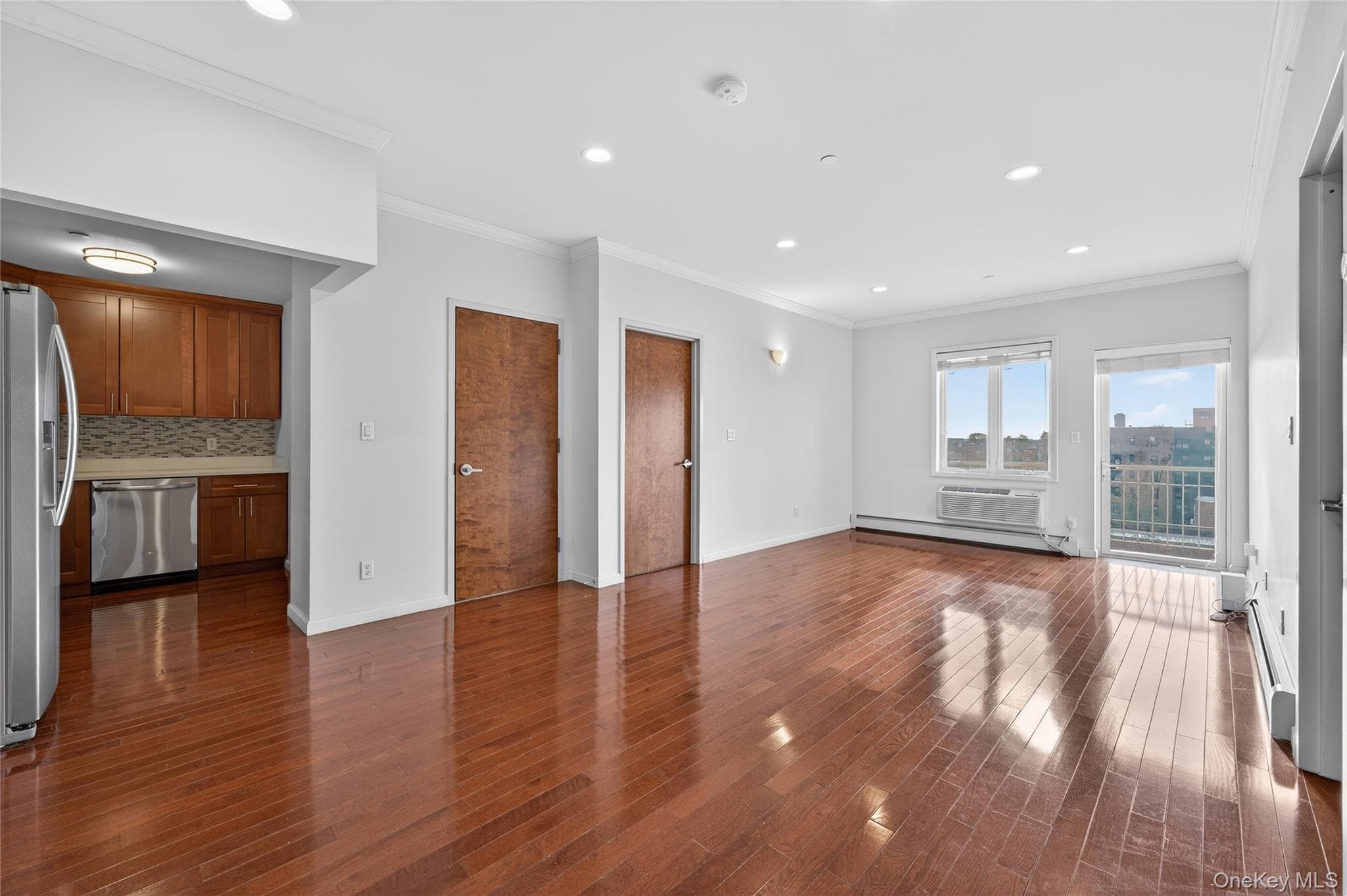 149-06 Northern Boulevard Unit: 501, Flushing