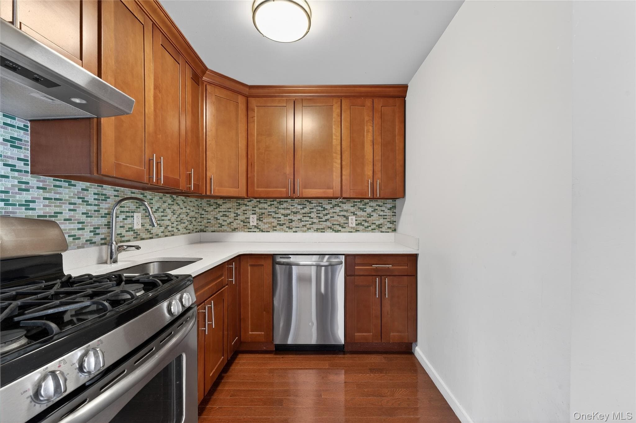 149-06 Northern Boulevard Unit: 501 thumbnail 11