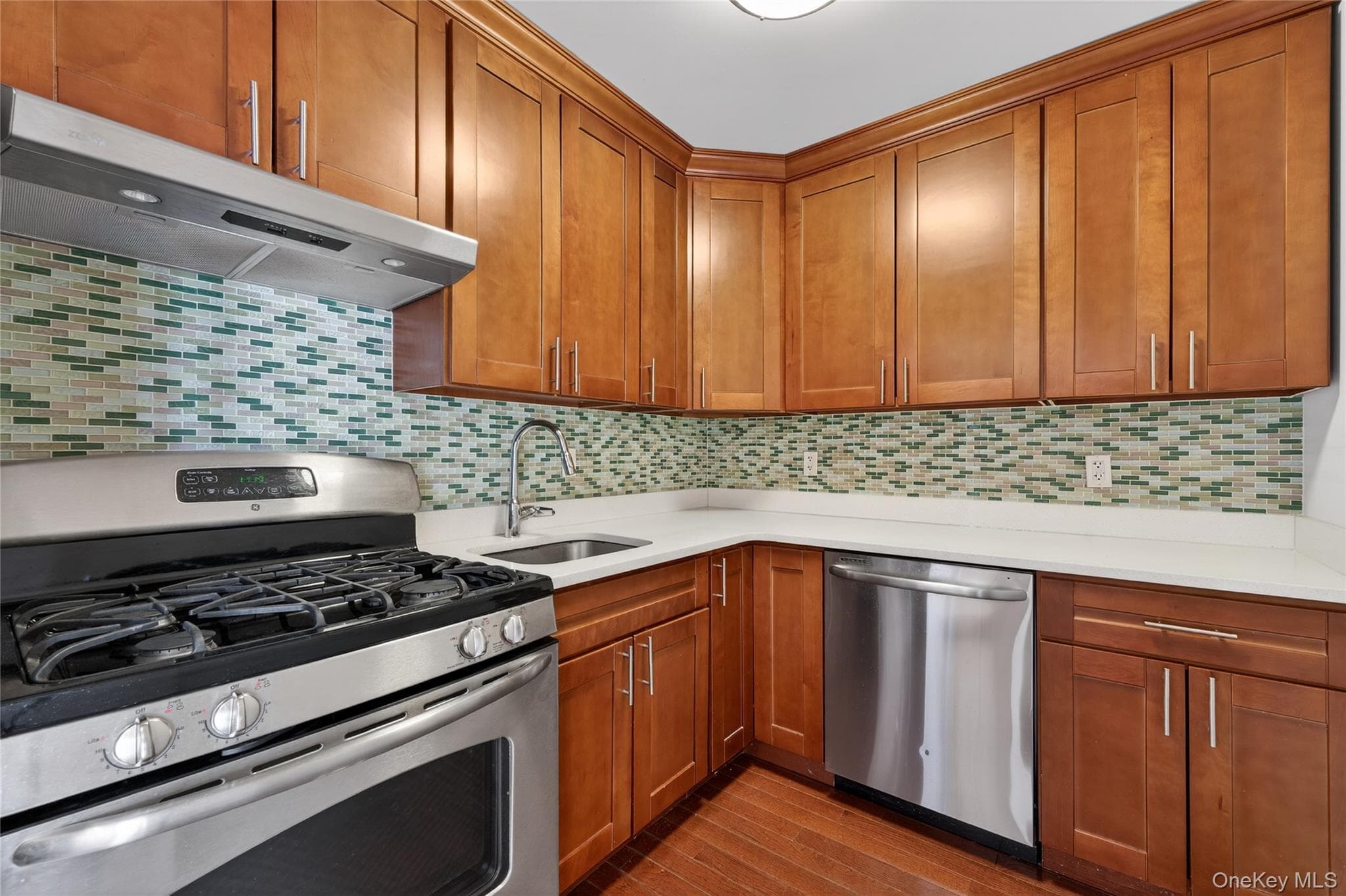 149-06 Northern Boulevard Unit: 501 thumbnail 12