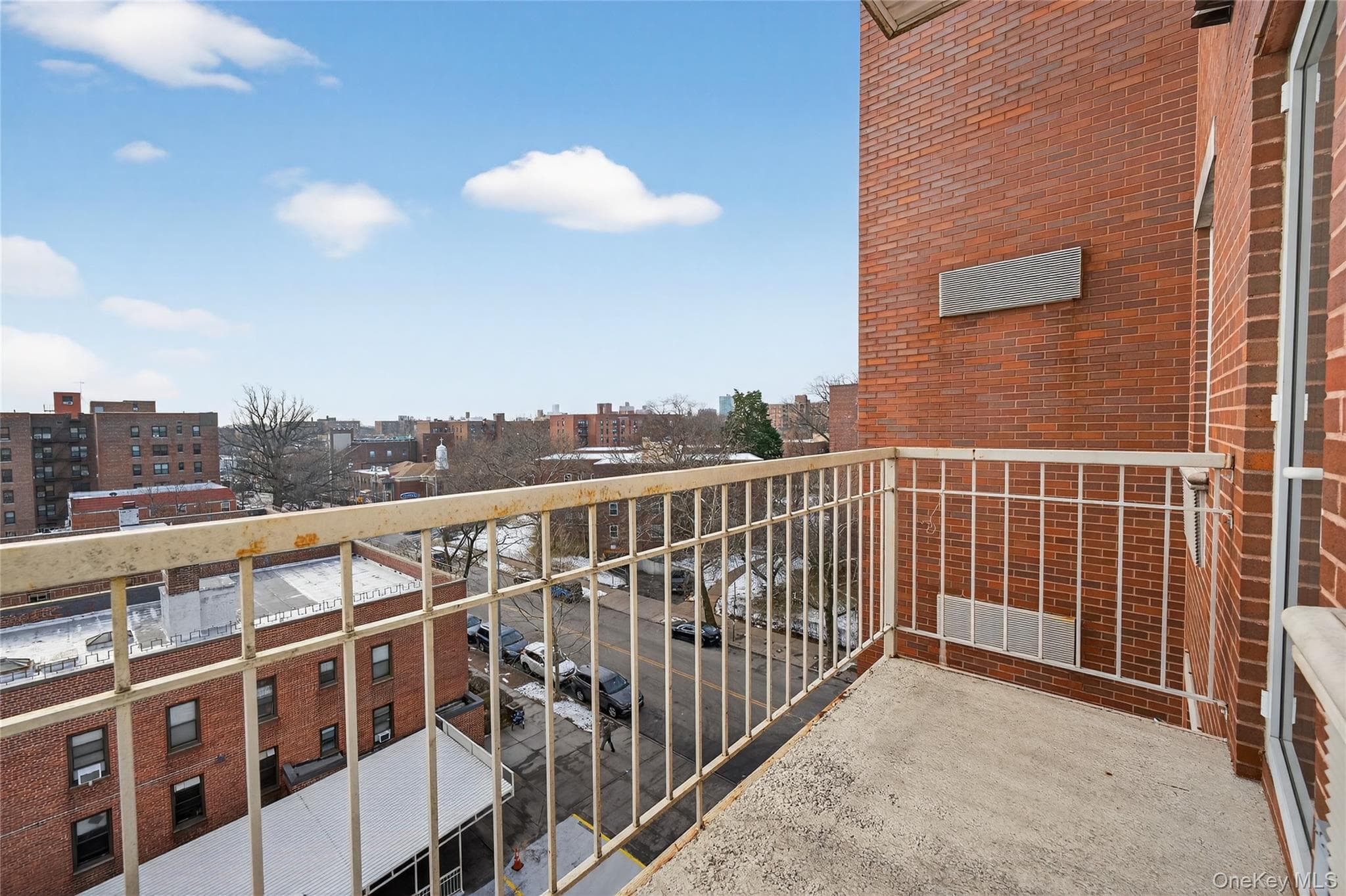 149-06 Northern Boulevard Unit: 501 thumbnail 26