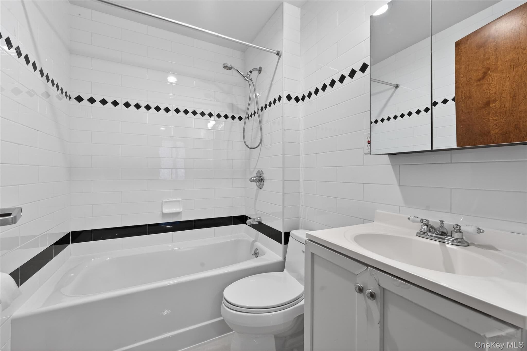149-06 Northern Boulevard Unit: 501 thumbnail 18
