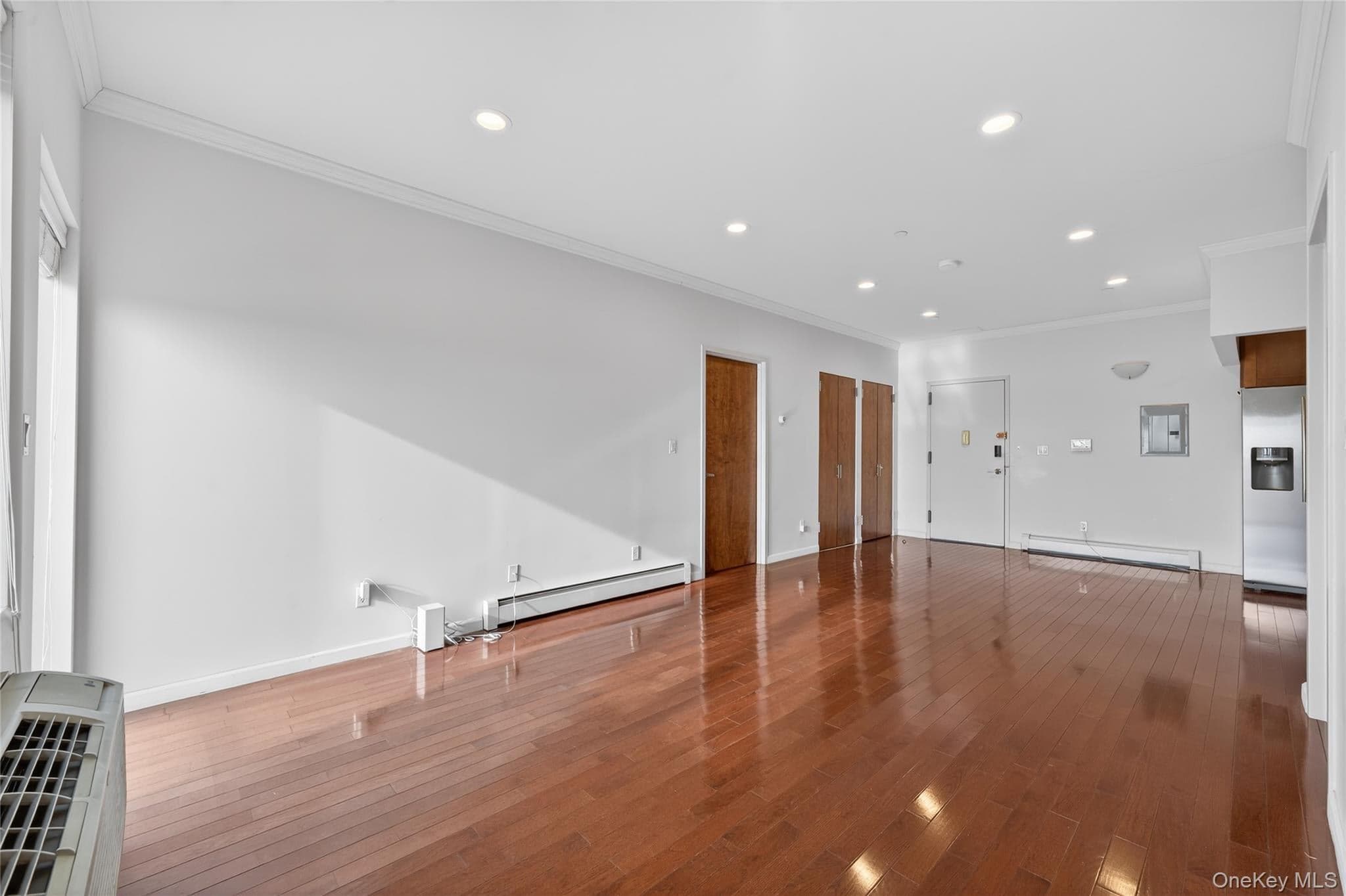 149-06 Northern Boulevard Unit: 501 thumbnail 8