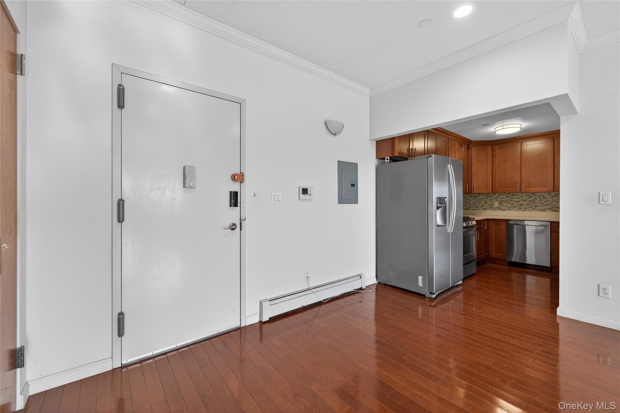149-06 Northern Boulevard Unit: 501 thumbnail 3