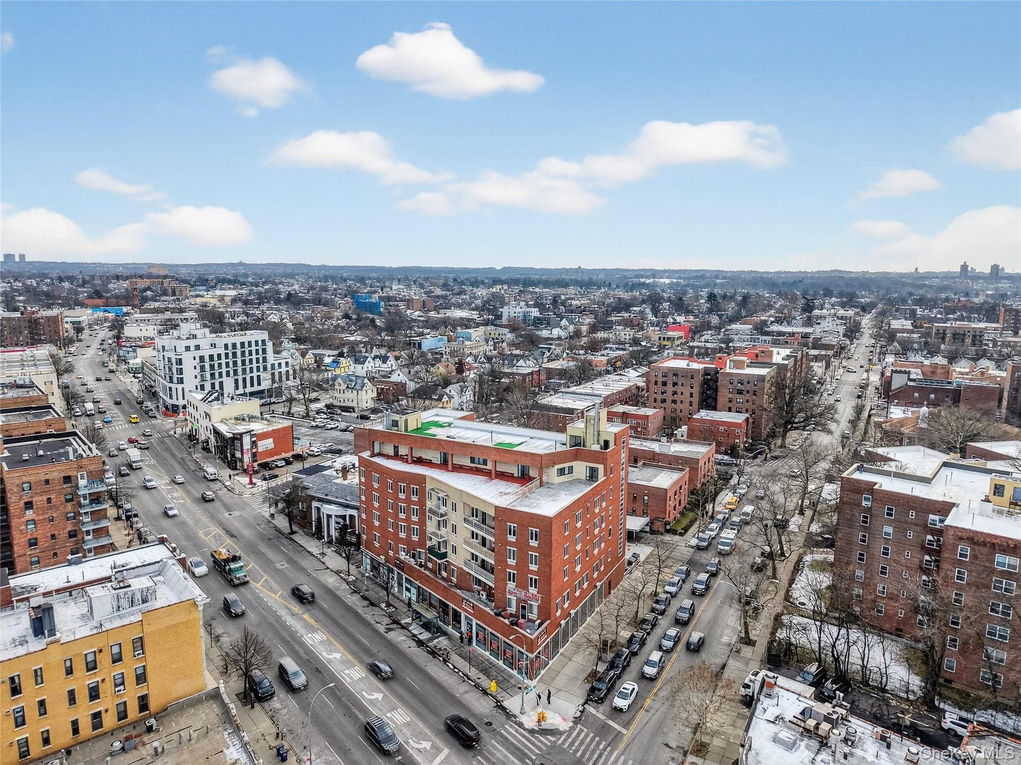 149-06 Northern Boulevard Unit: 501 thumbnail 30