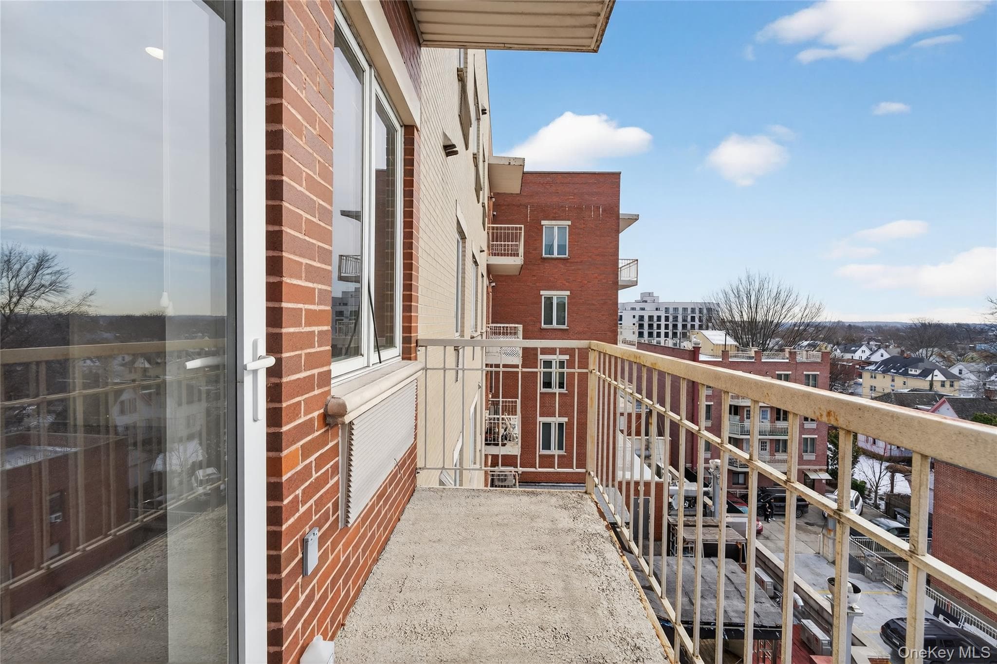 149-06 Northern Boulevard Unit: 501 thumbnail 25