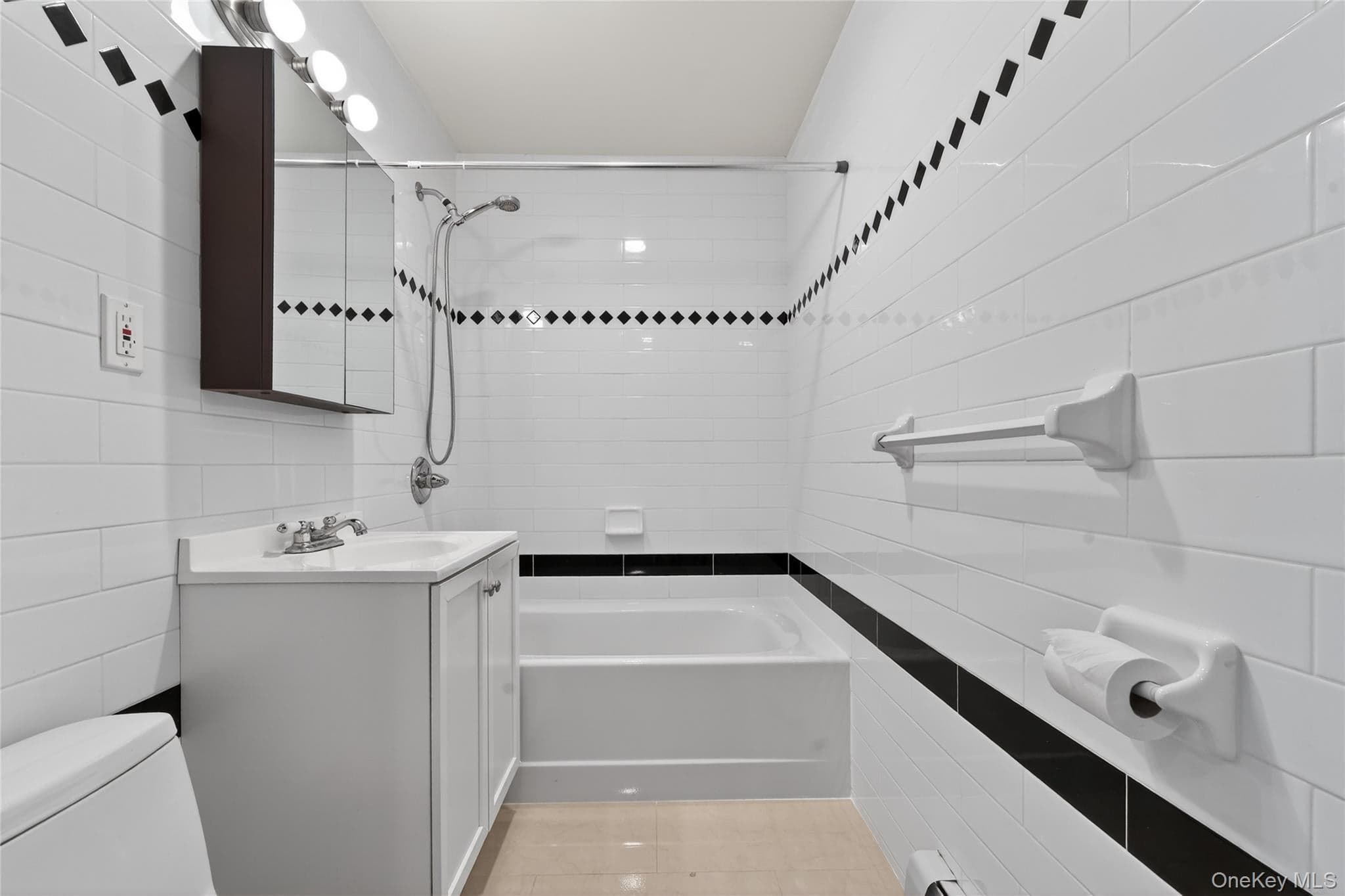 149-06 Northern Boulevard Unit: 501 thumbnail 22